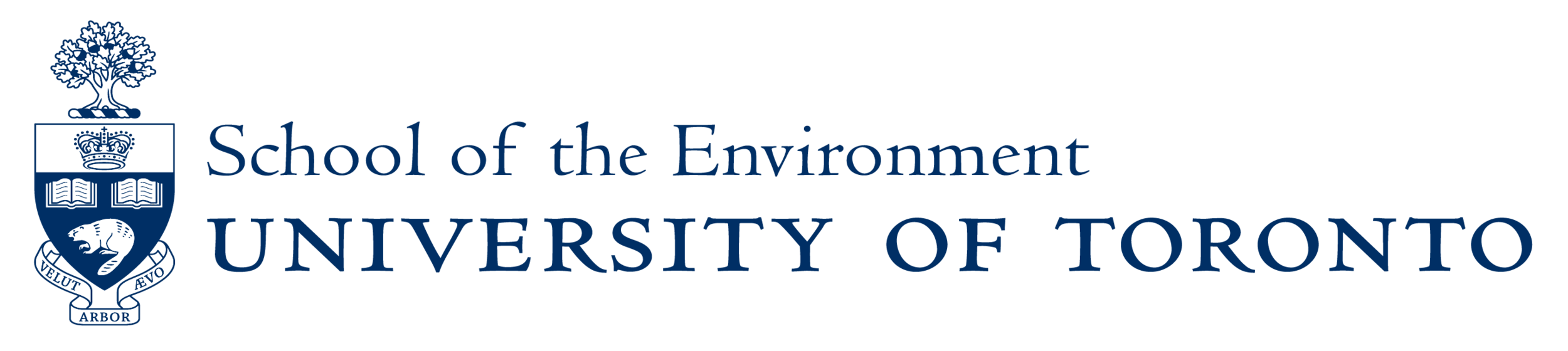 School-Environment-BLUE-text-transparent-background_big_white_crest.png