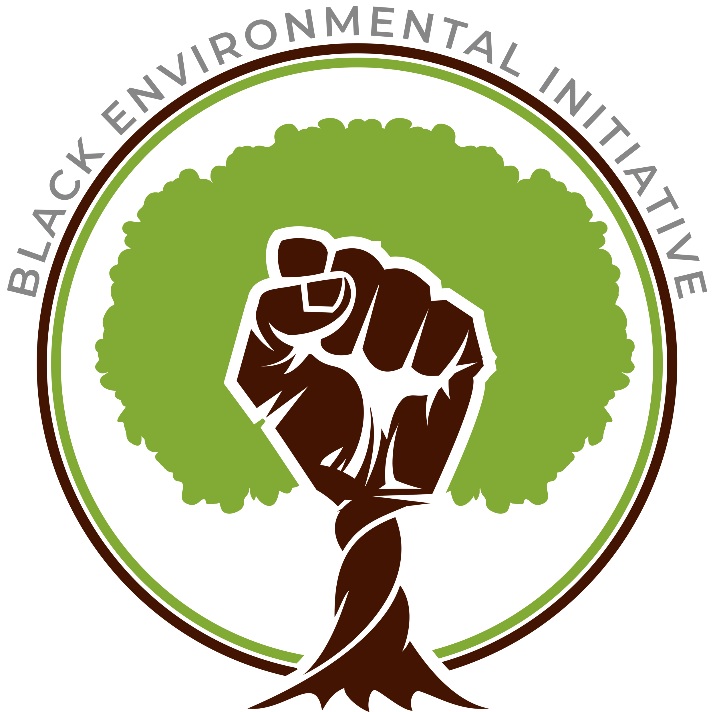 Black-environmental-Initiative-1.png