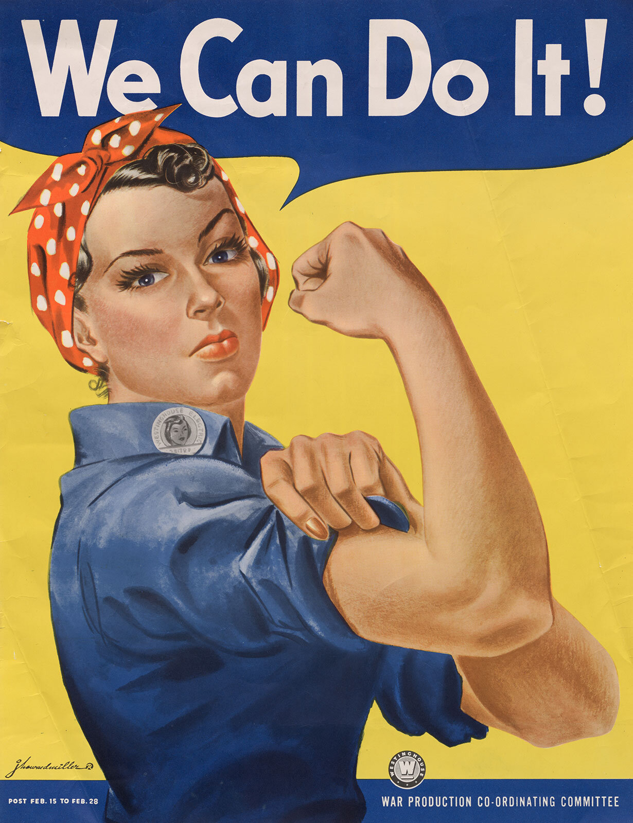 Rosie-the-Riveter-We-Can-Do-It-poster-J-Howard-Miller-circa-1942-1943-World-War-II.jpeg