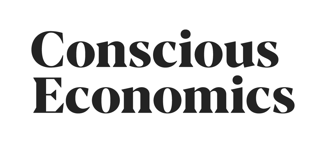 Logo-Conscious-Economics-Black-1.png