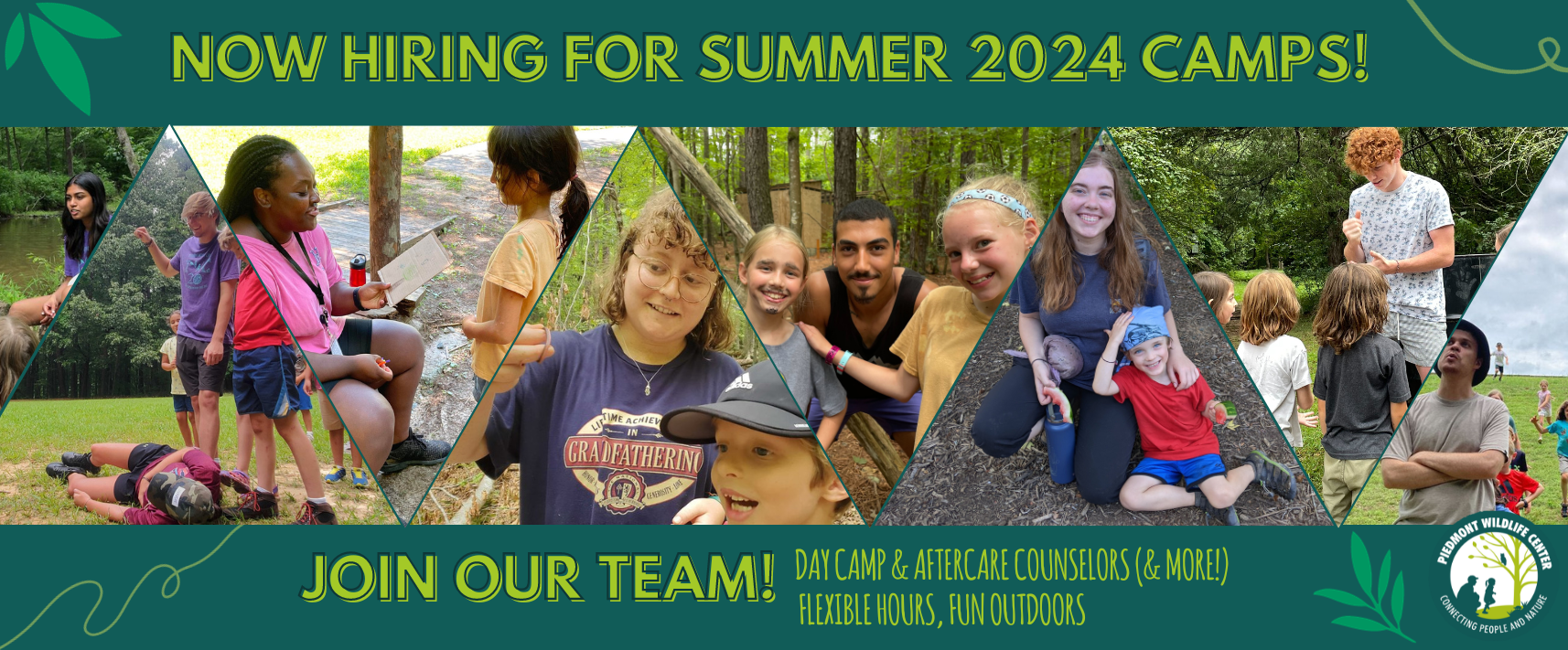 Camp Hiring Website Banner  (1714 × 711 px).png