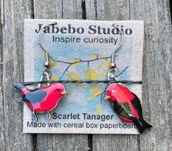 TANAGER.PNG