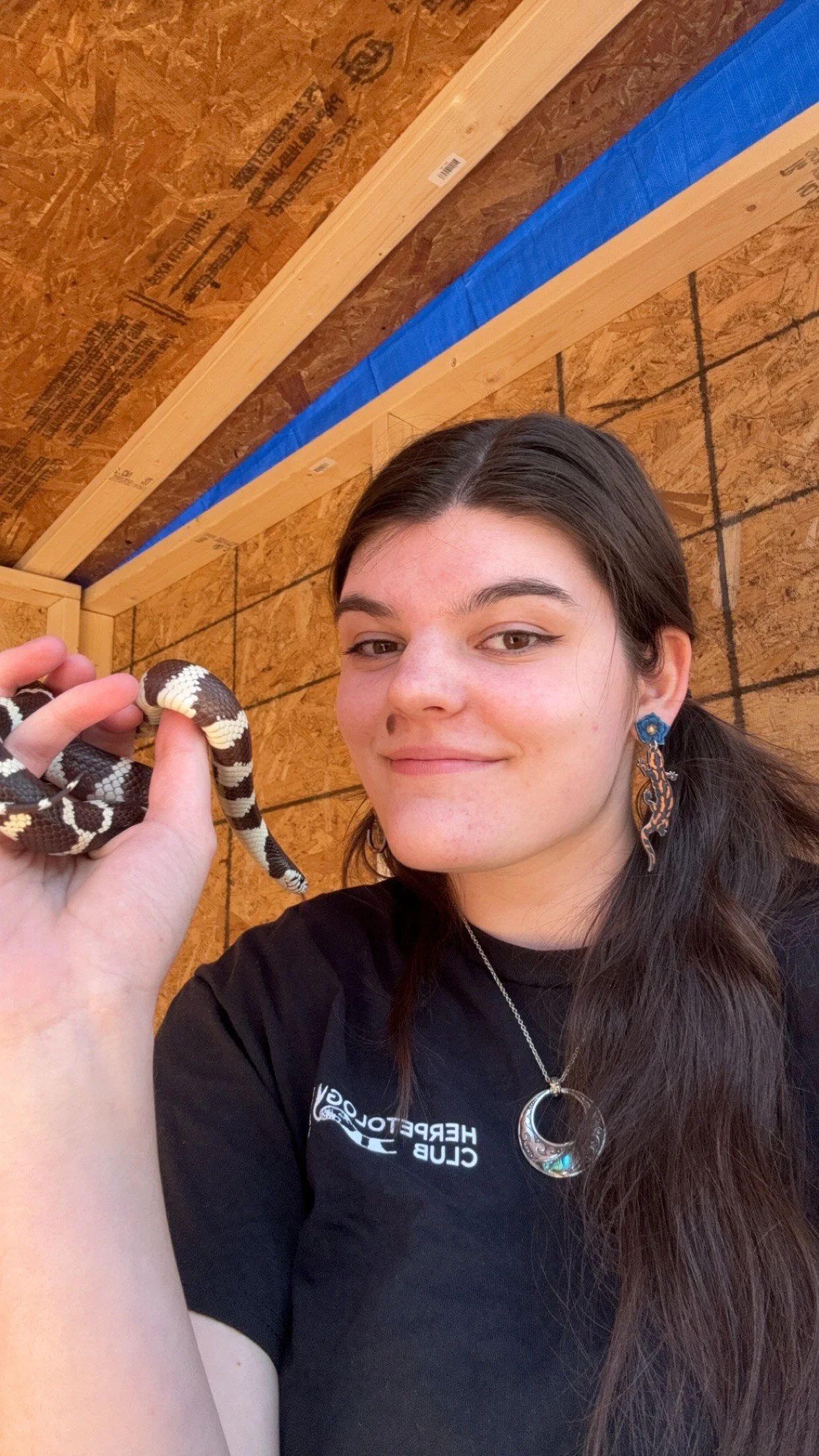 Peyton Godwin (she/her)