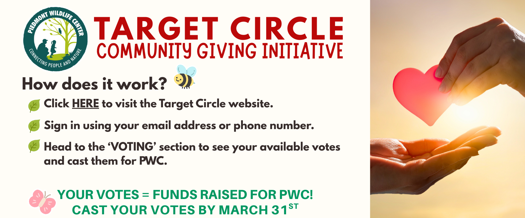 Madeline's Website Banners (1).png