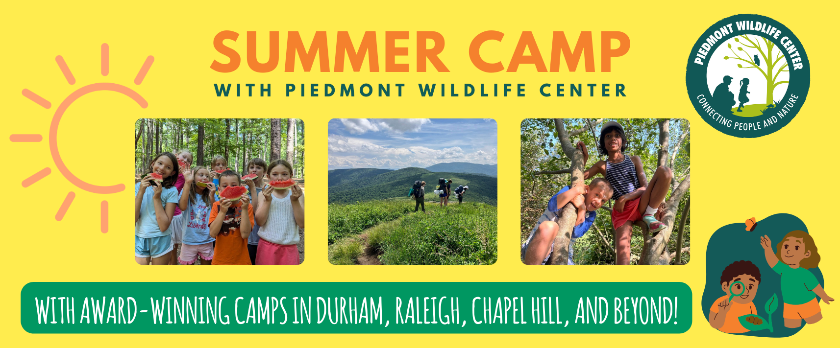 Madeline's Website Banners (2).png