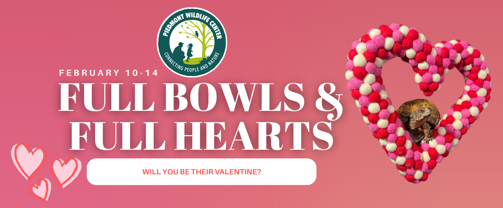 Valentine's Fundraiser (1).png