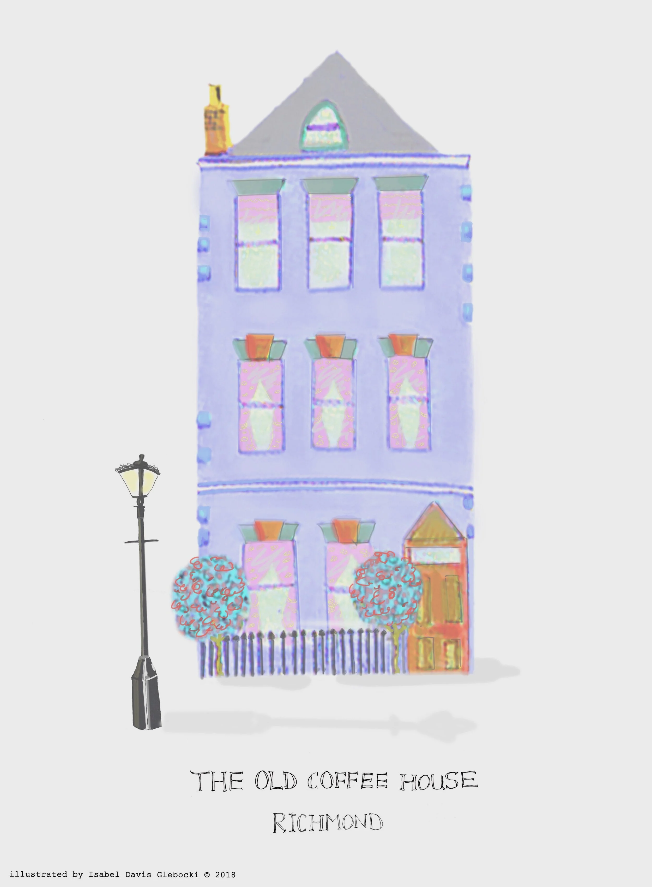 2old+old+police+station.jpg