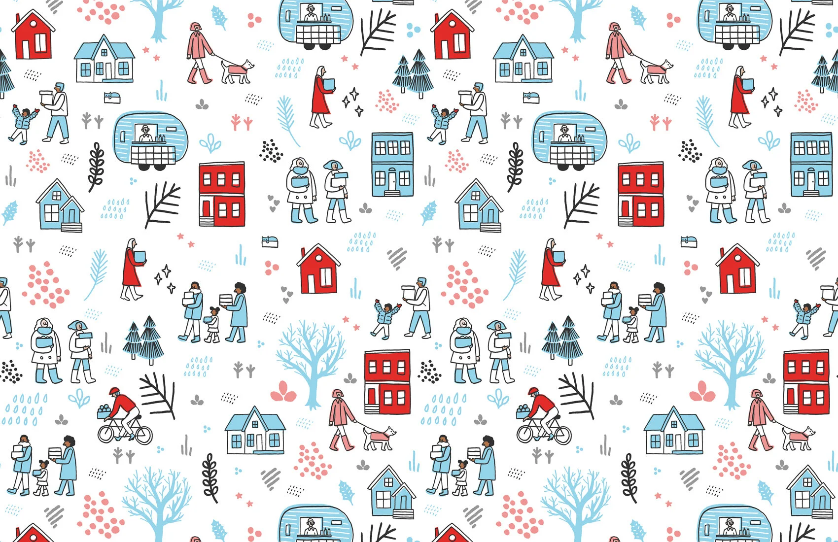 LRR_wrapping_paper.jpg