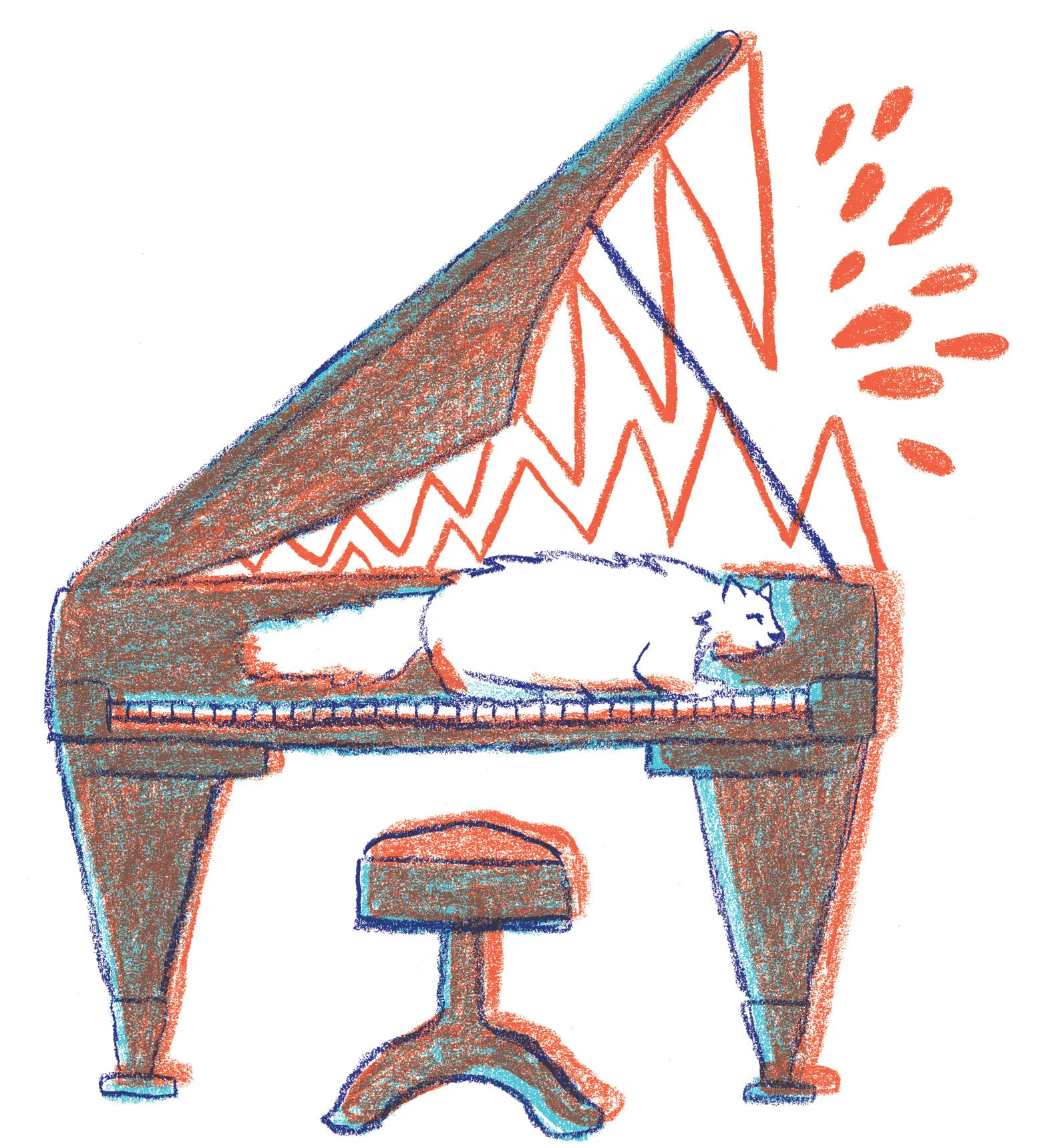 Hausu_spot_piano.jpg