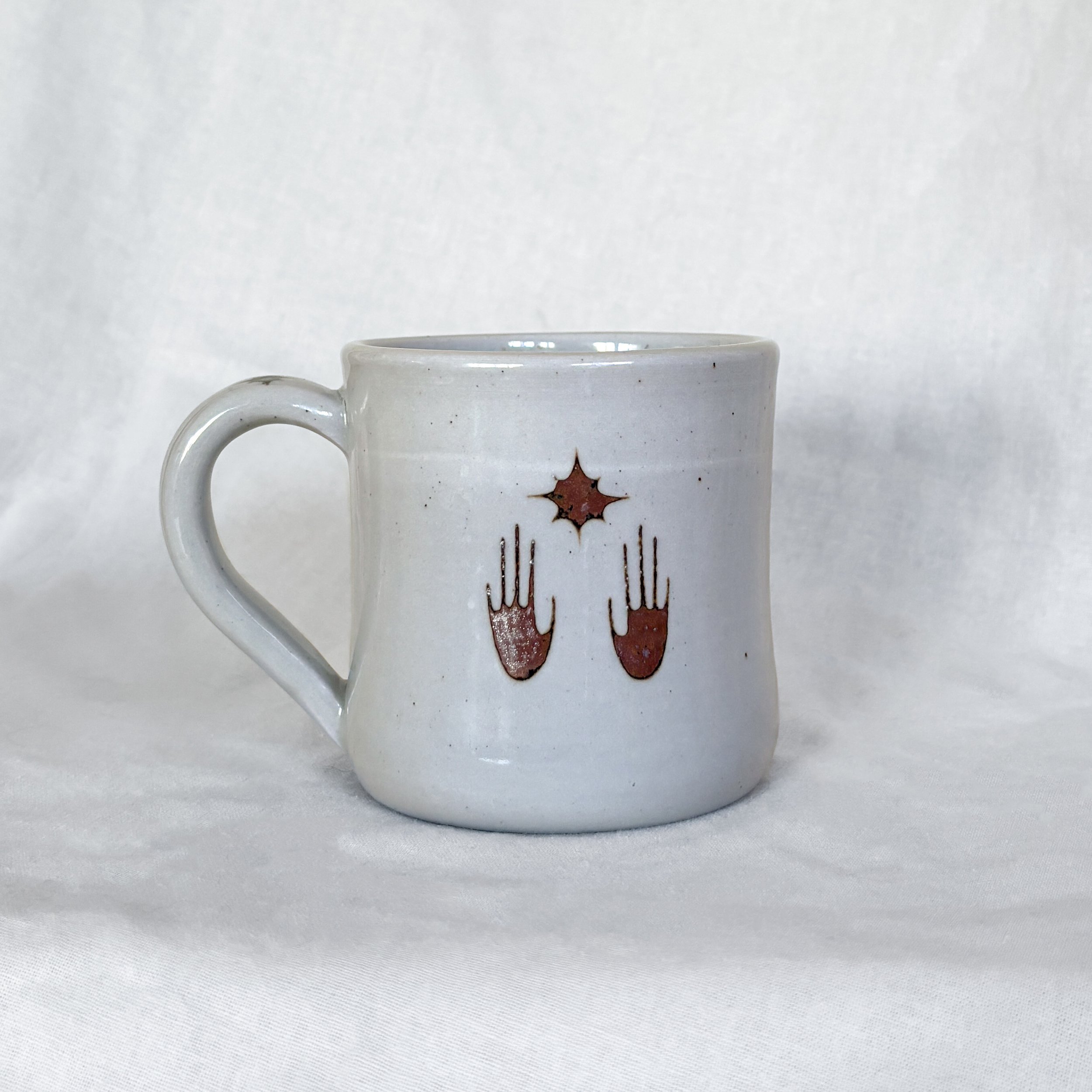 MUG.jpg