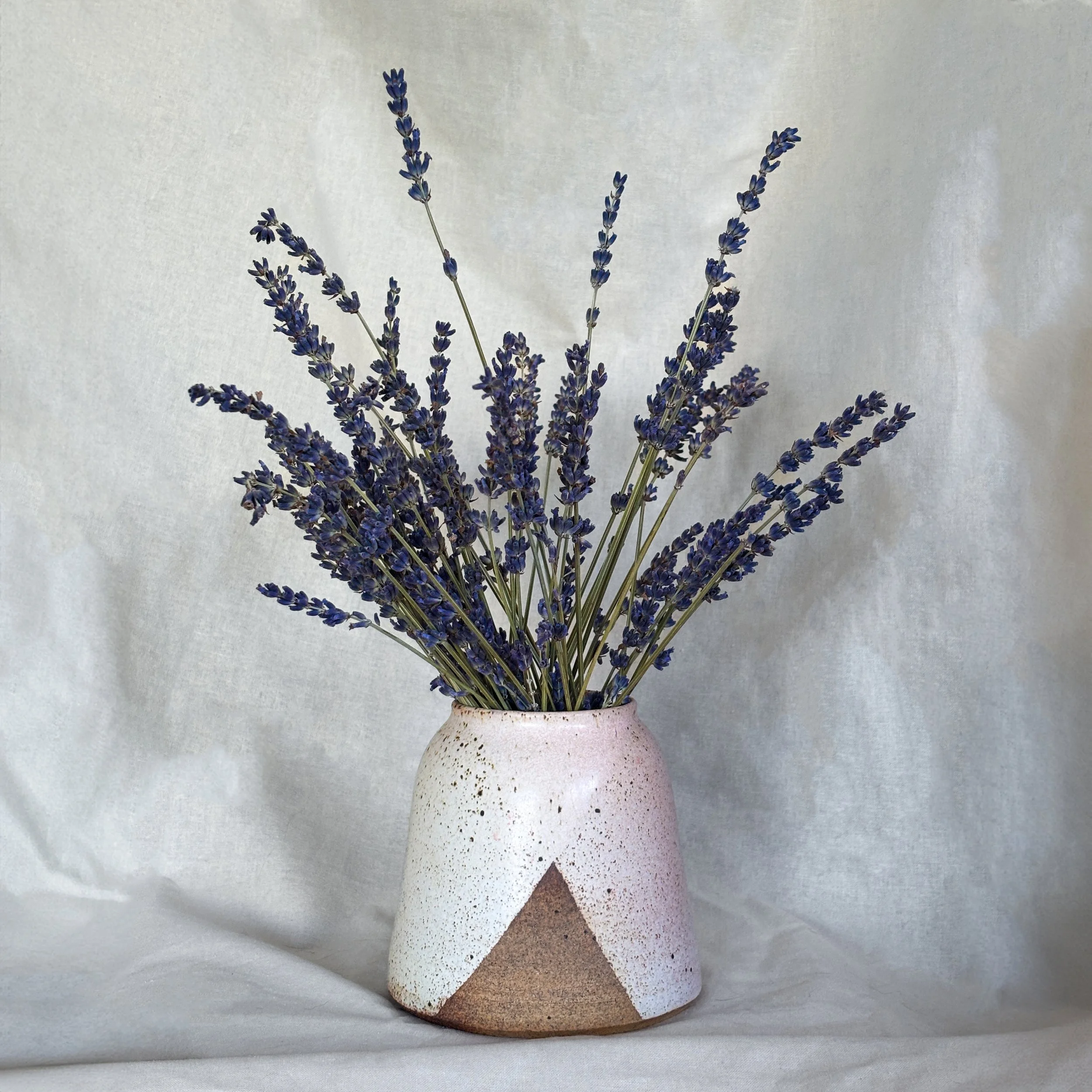 vase_ext.jpg