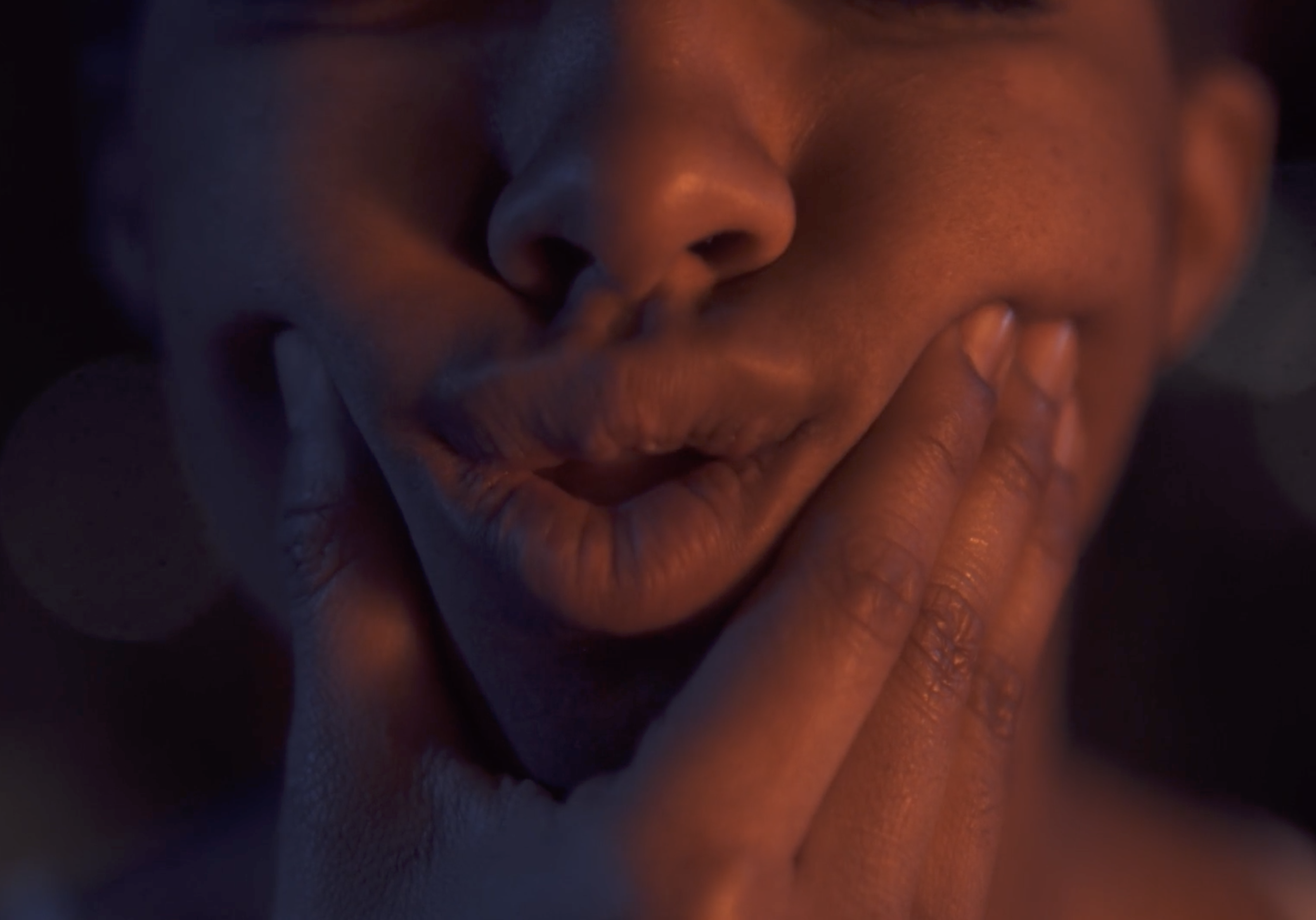 Screenshot 2025-12-10 at 1.10.20 PM.png