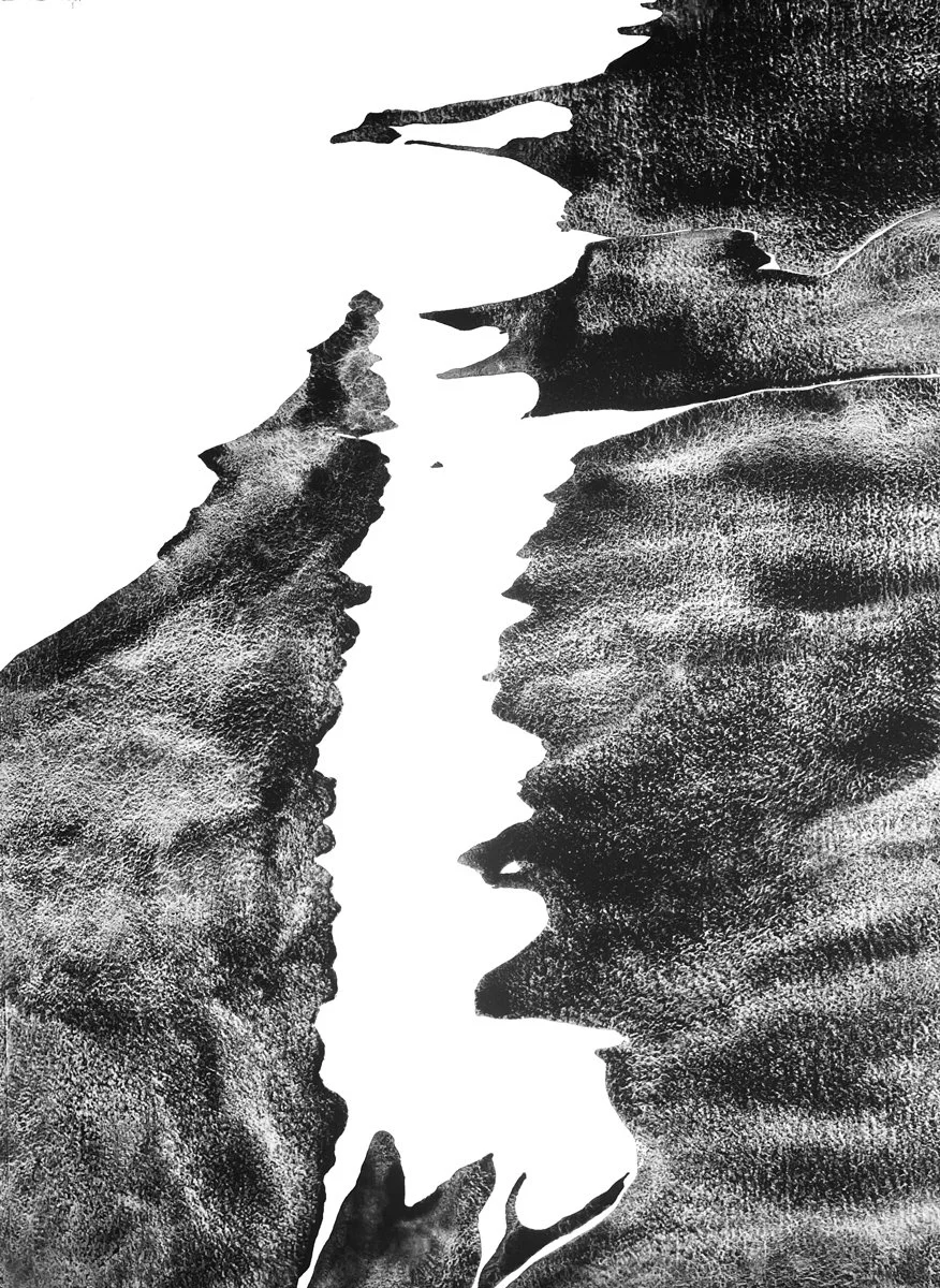 TOMALESBAY_BW.jpg