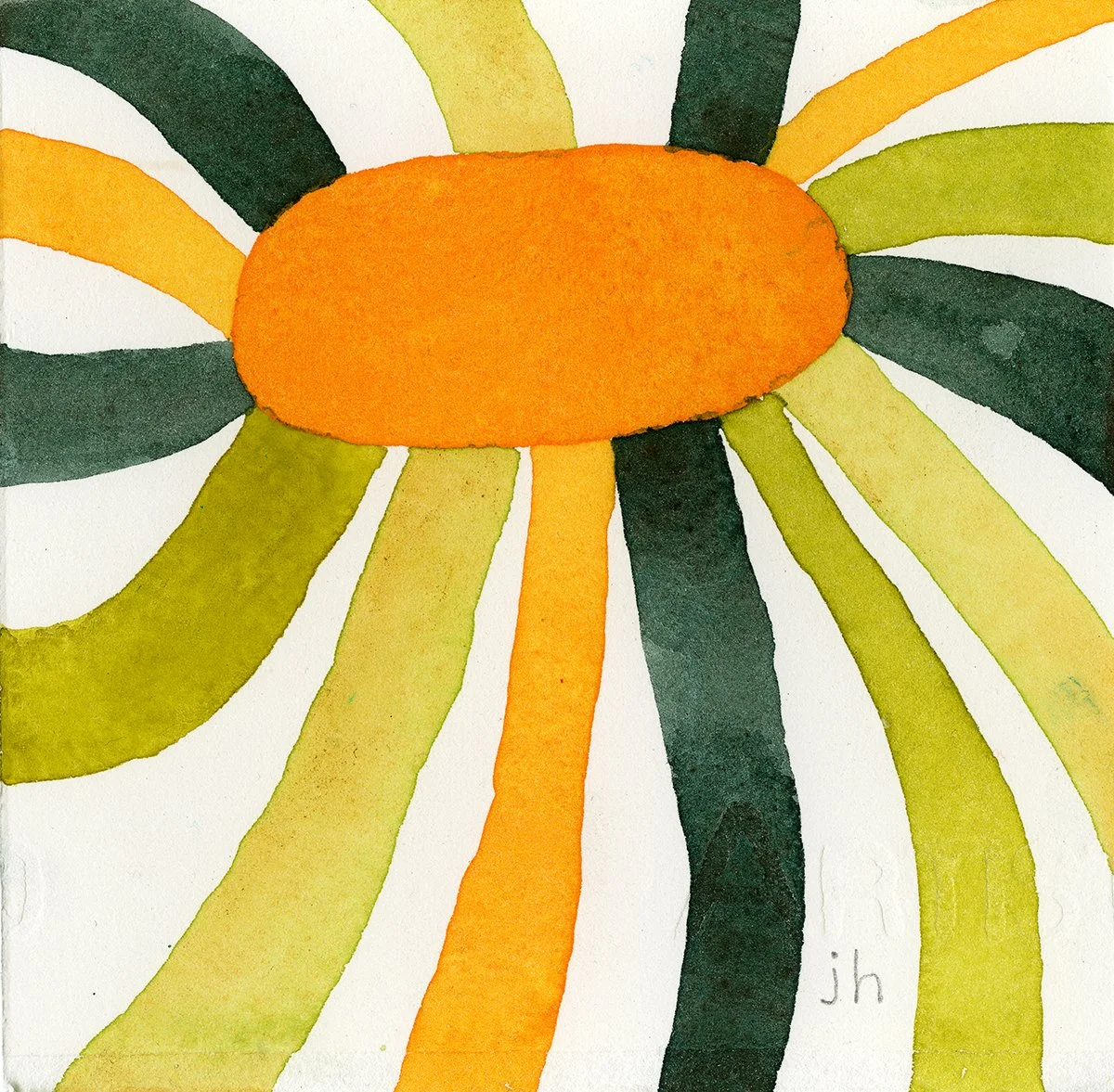 JH_ORANGEANDGREE_SUNTWIRL.jpg