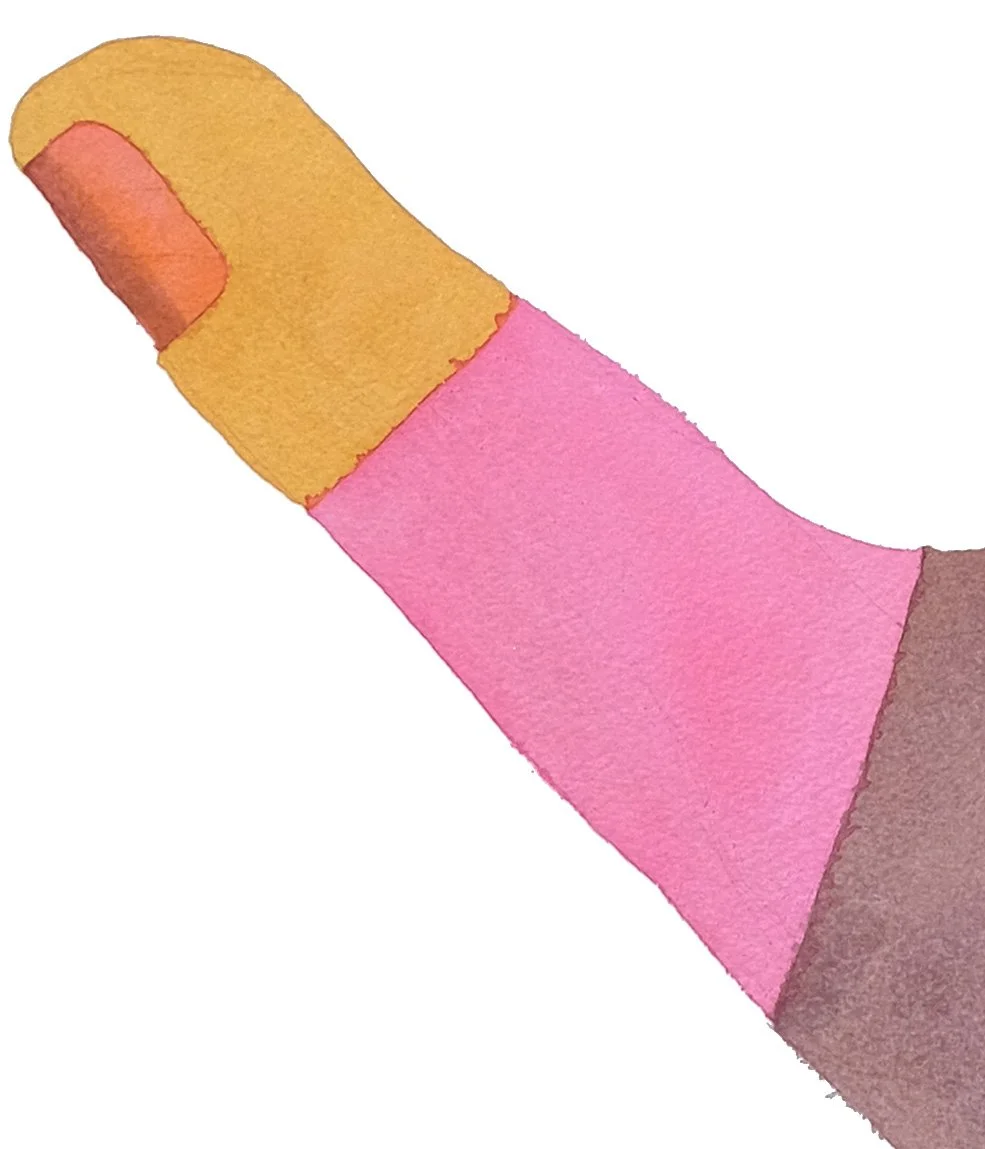 ASL_LOVE_BIG_DETAIL2.jpg