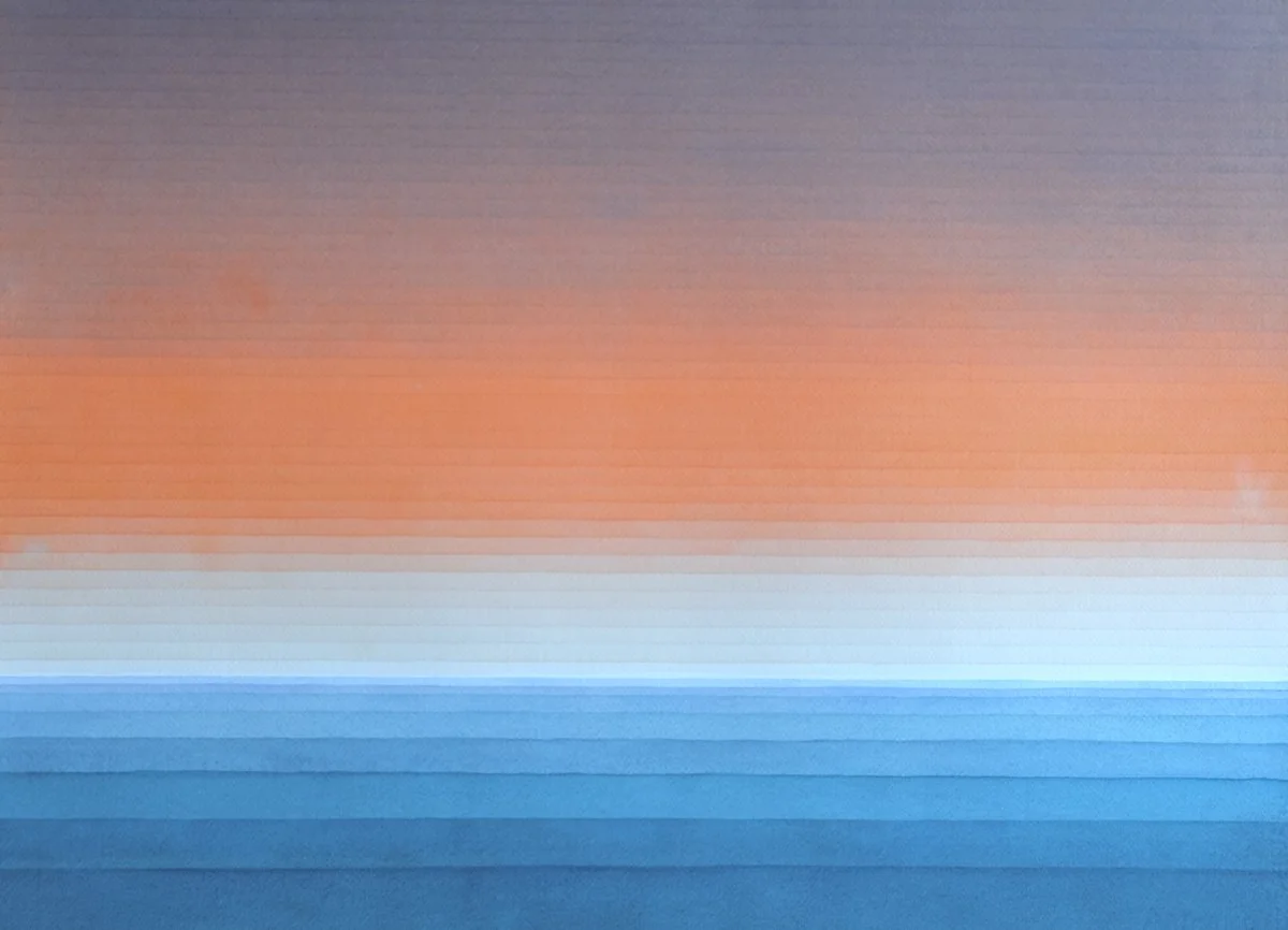JH_HORIZON_25c.jpg
