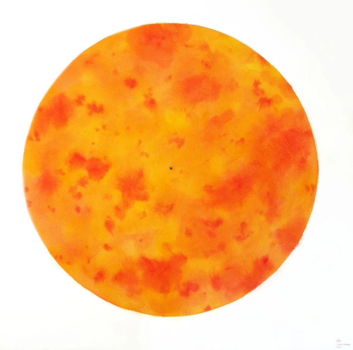 JH_SUN)EARTH2_COLOR.jpg