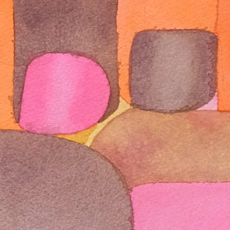 ASL_LOVE_BIG_DETAIL1.jpg