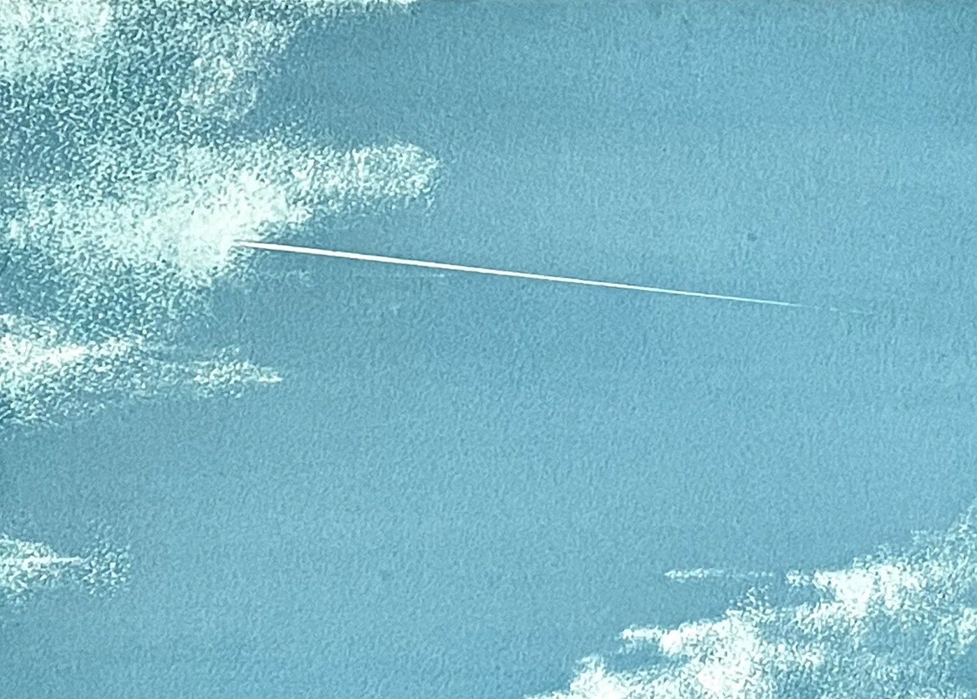INTOCLOUD.jpg