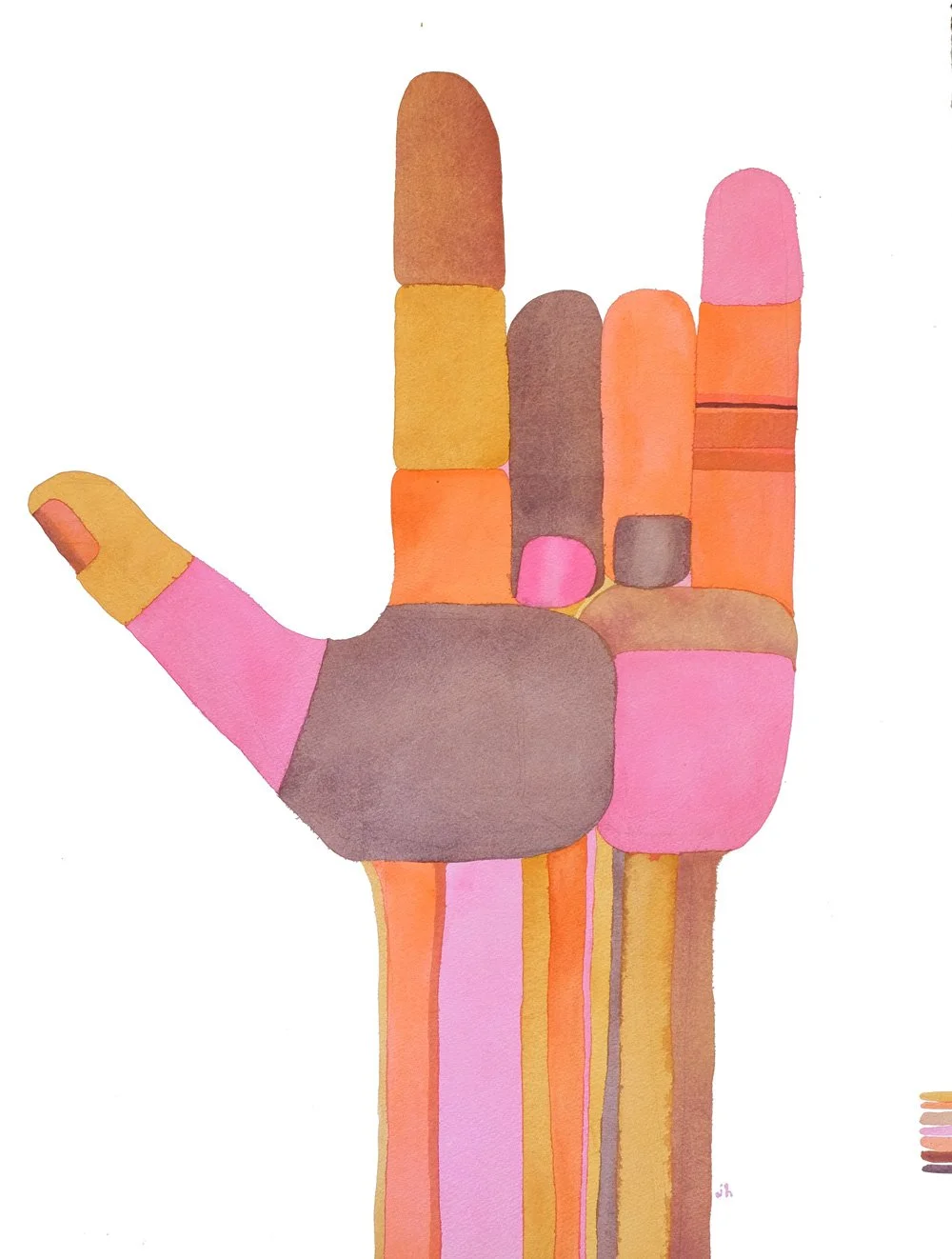 JH_ASL_LOVE_BIG.jpg