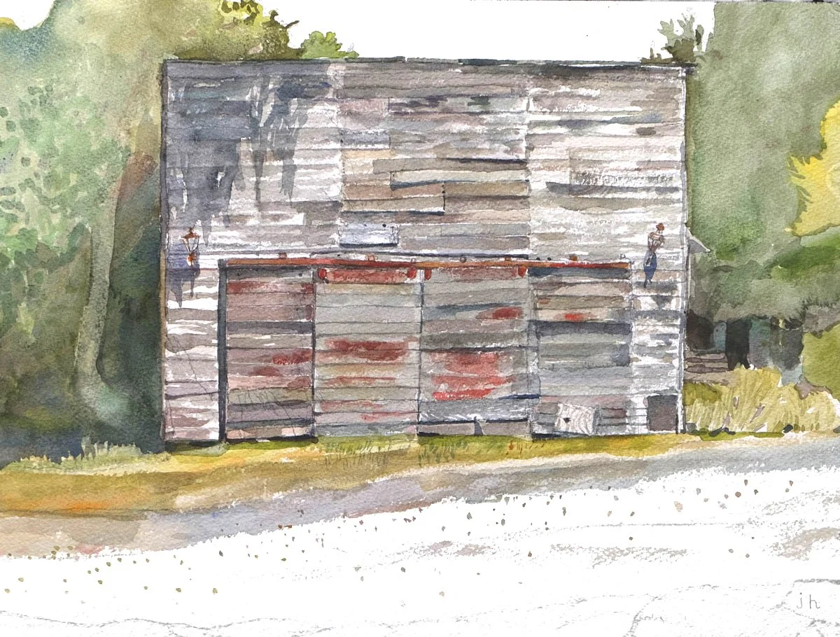 NICASIO_CARRIAGE_BARN.jpg