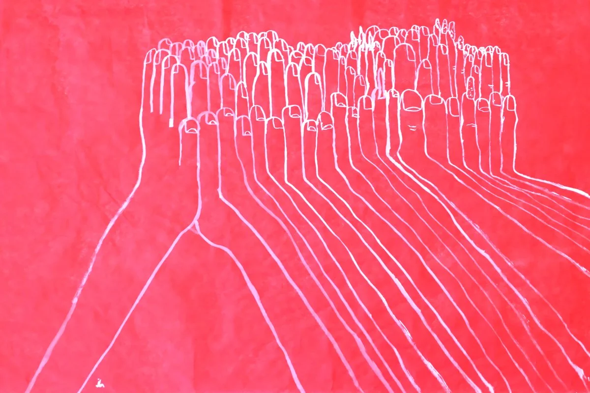 high5BY20RED.jpg