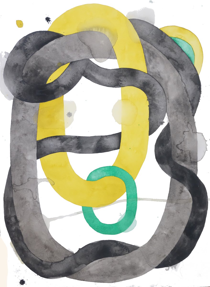 KNOTS_YELLOWBLACK.jpg