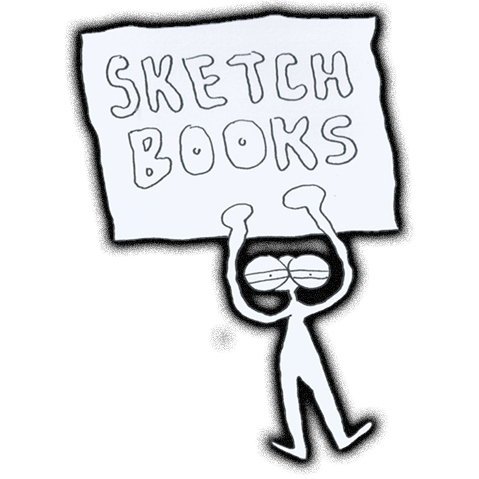 sketchbooks.png