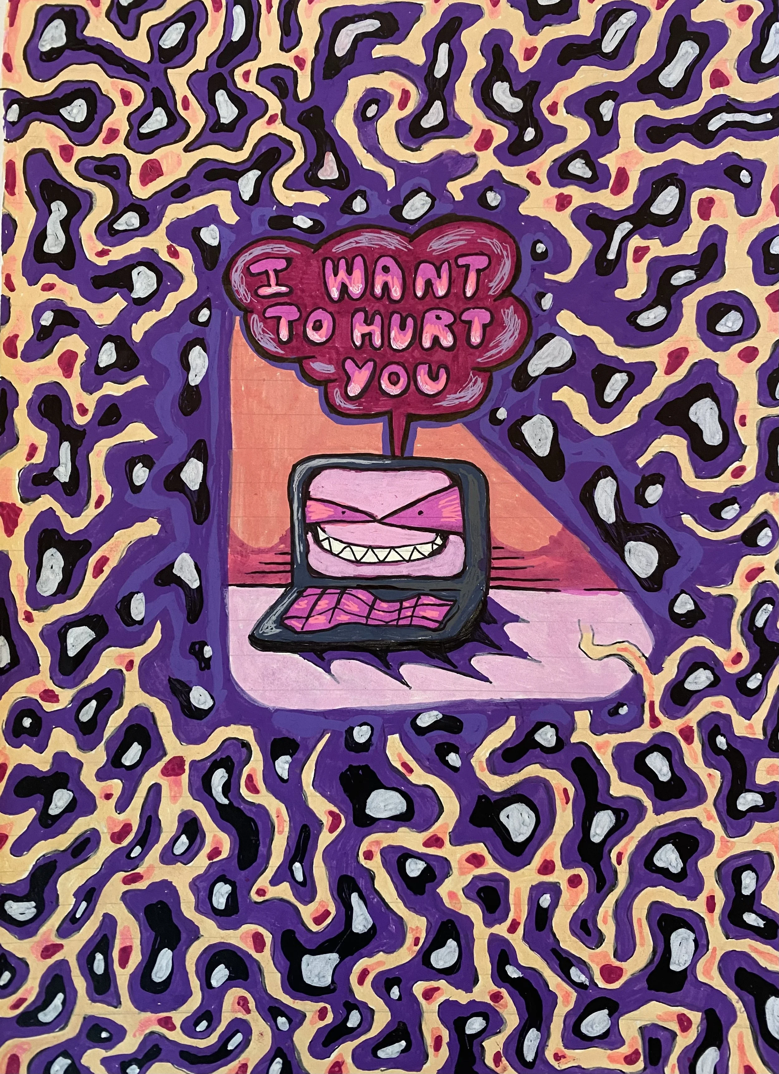 13.jpeg