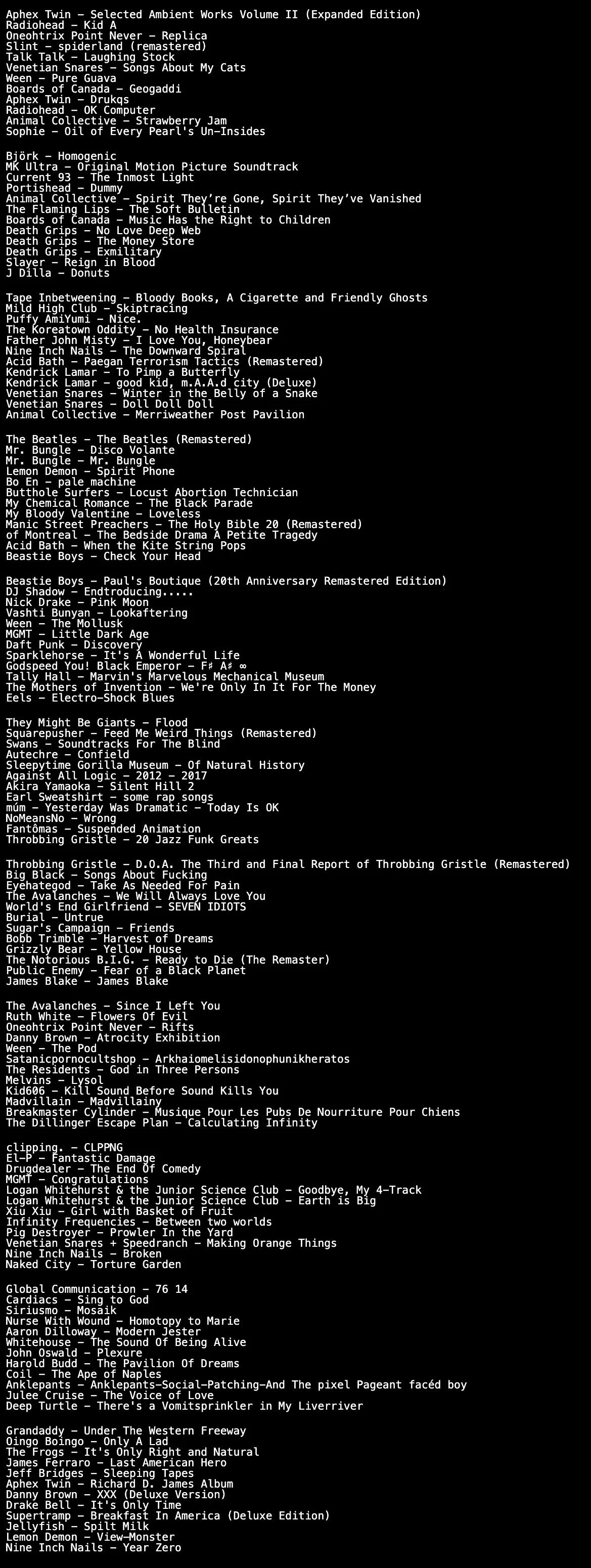 chart (5).jpeg