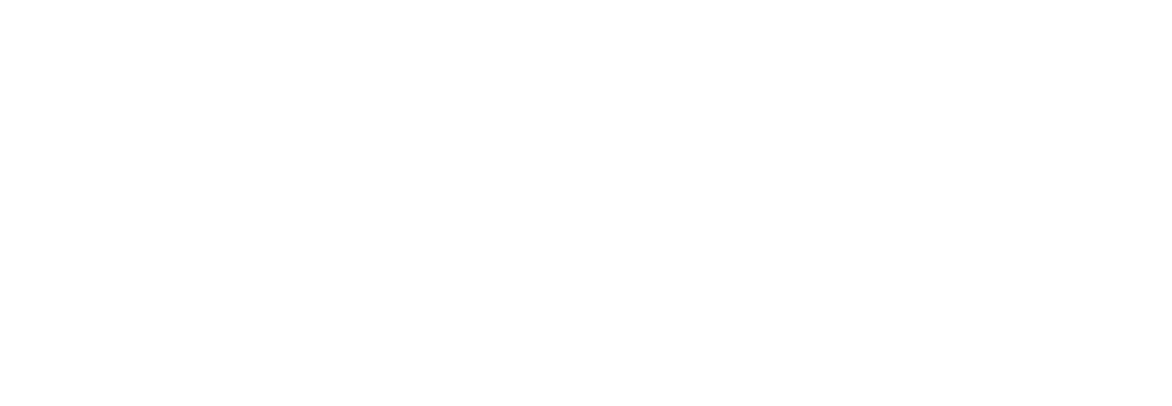 Mervi Enqvist (Inderjit Kaur Khalsa)