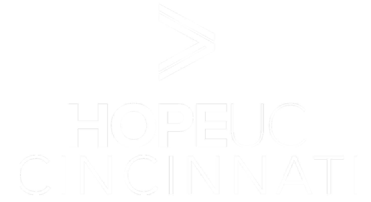 HopeUC Cincinnati