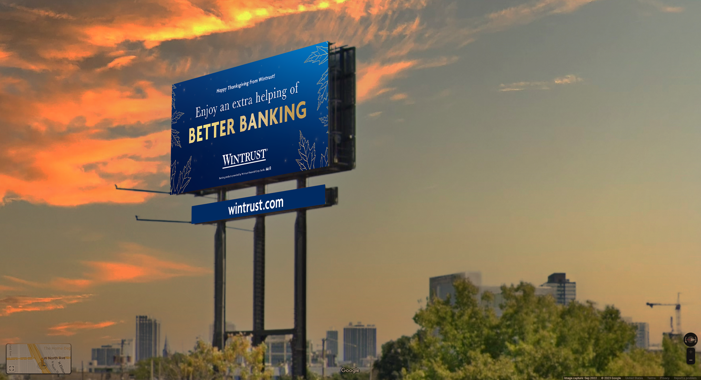 Thanks OOH Mockup.png