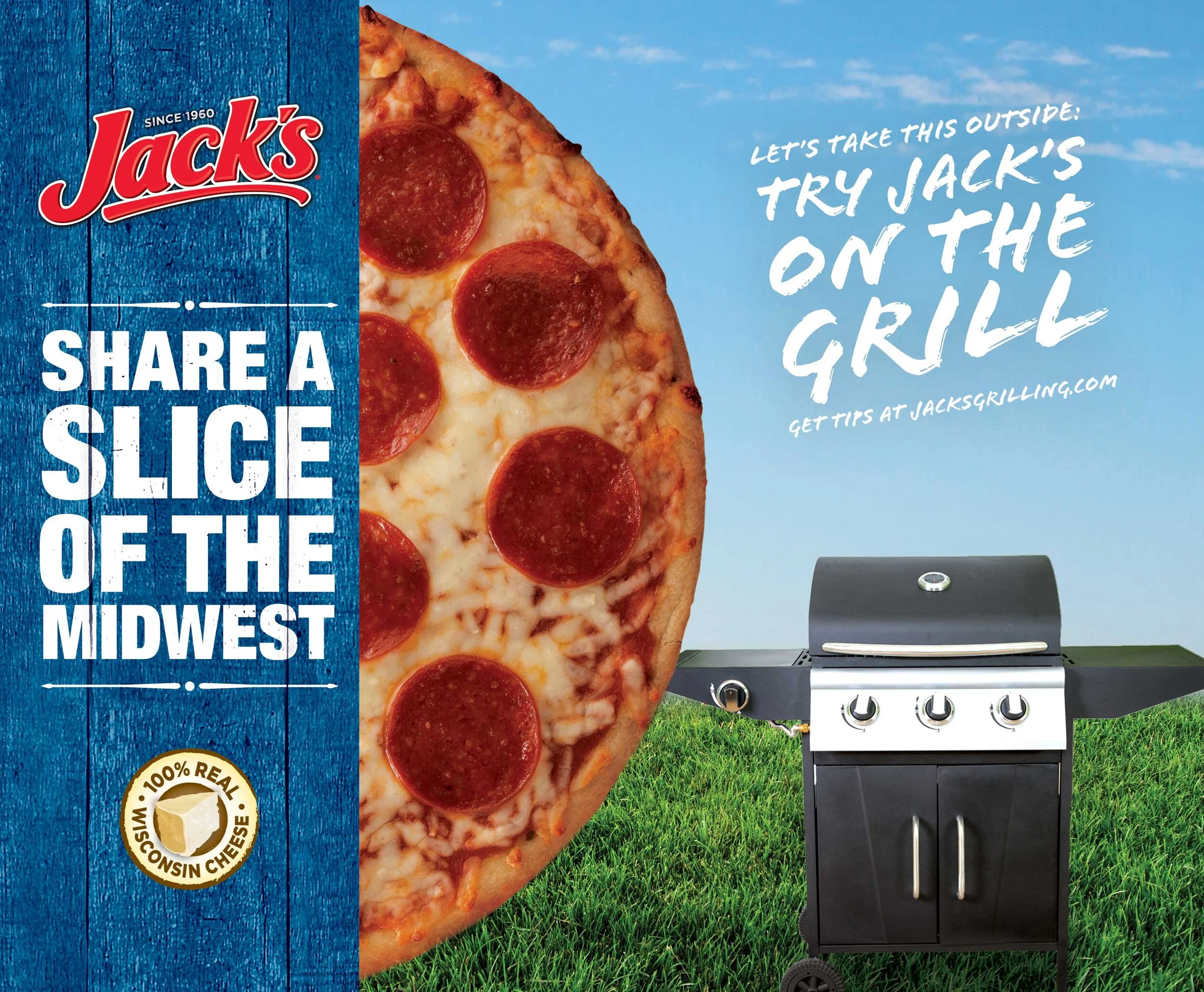 JacksGrilling_Outside-Cling_R5v1.jpg