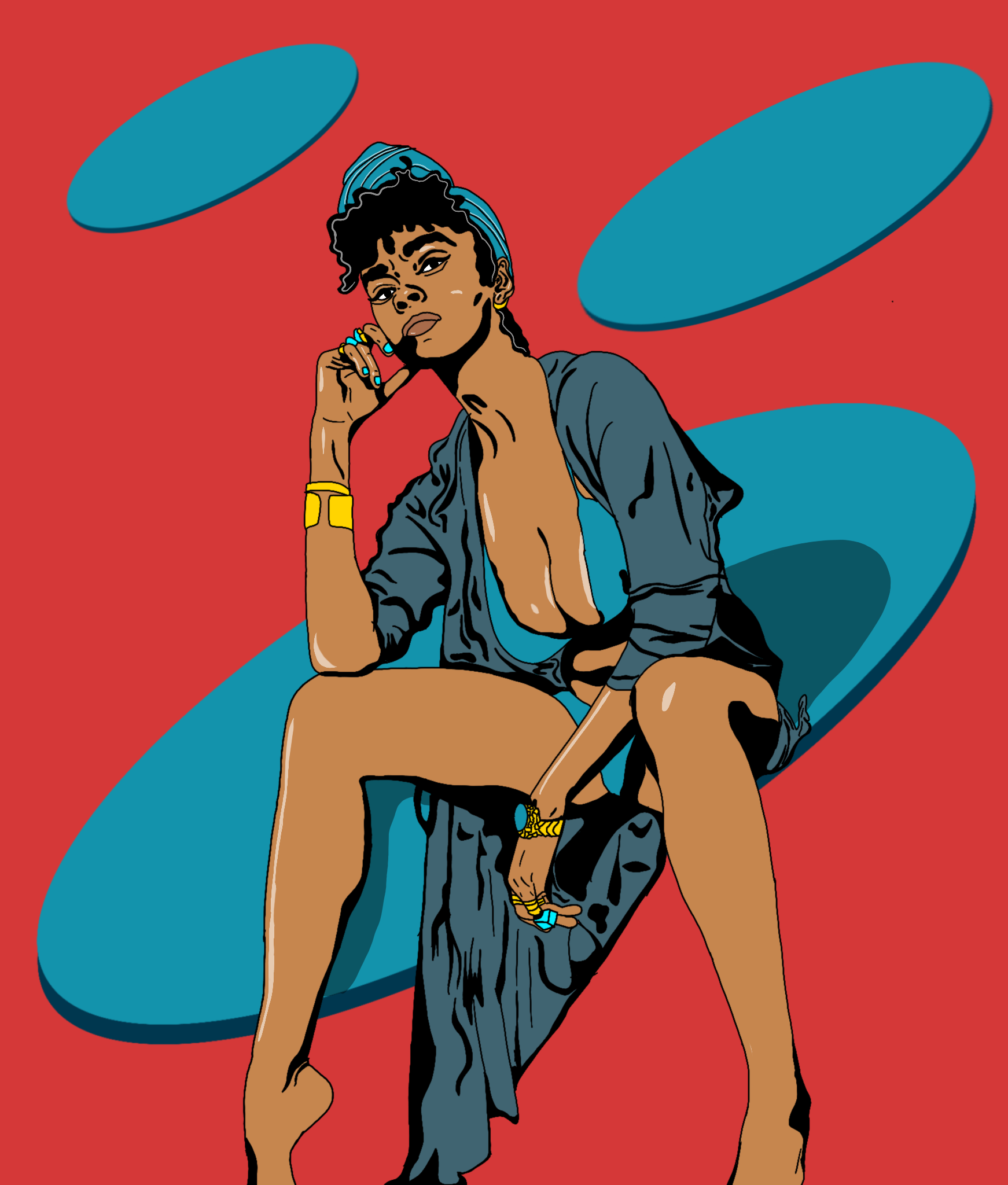 Untitled_Artwork 6.PNG