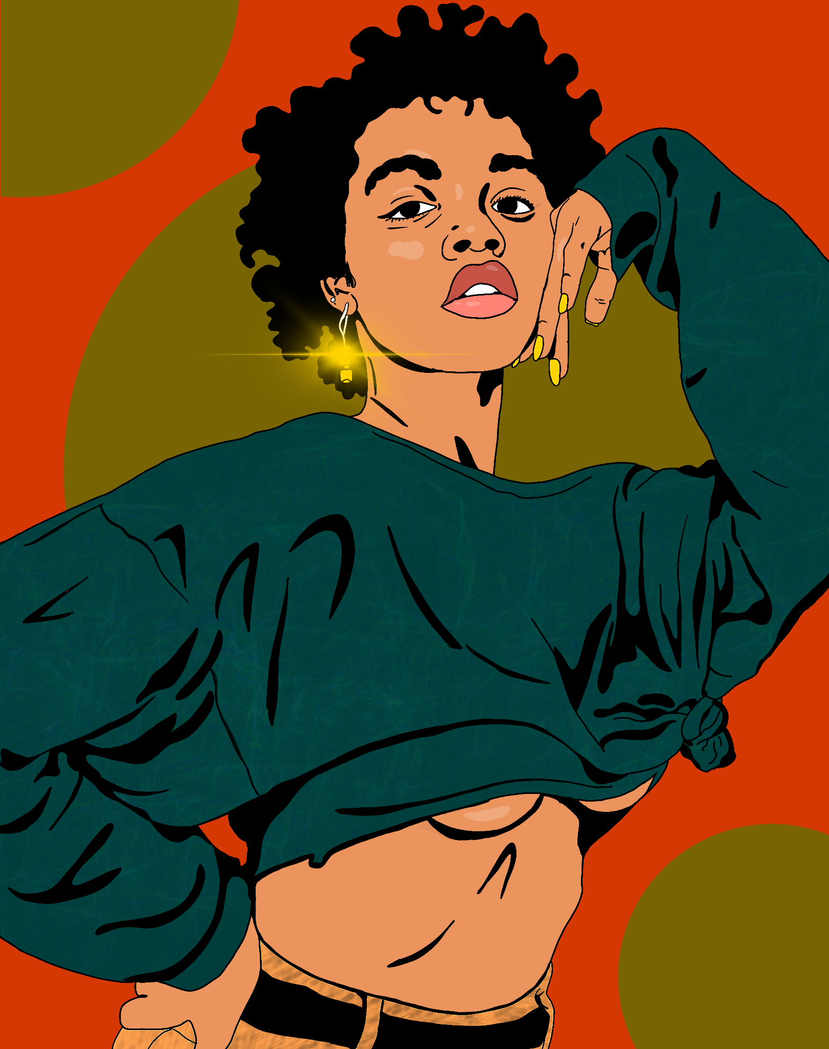 Untitled_Artwork 7.PNG