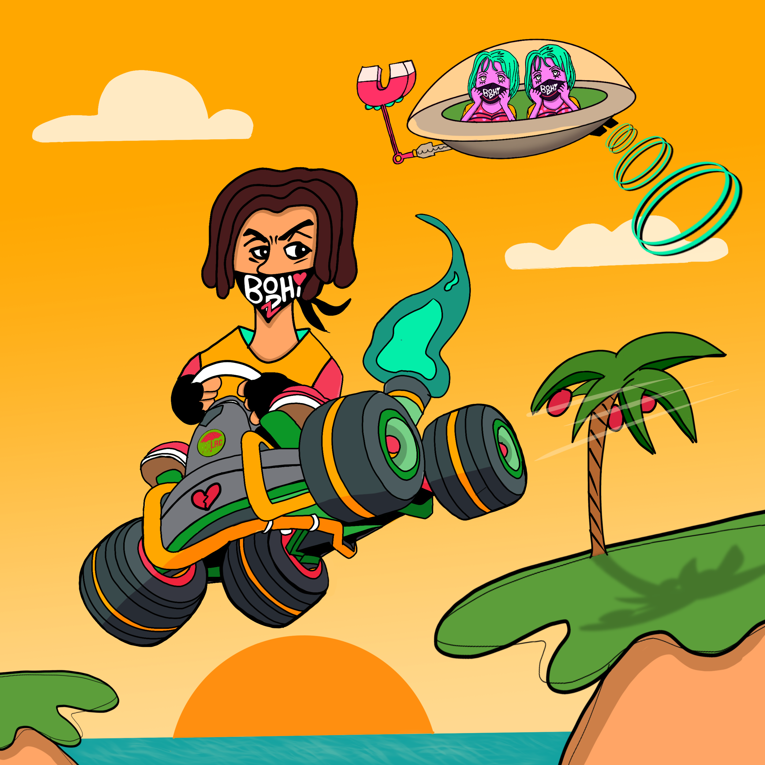 Untitled_Artwork 10.PNG