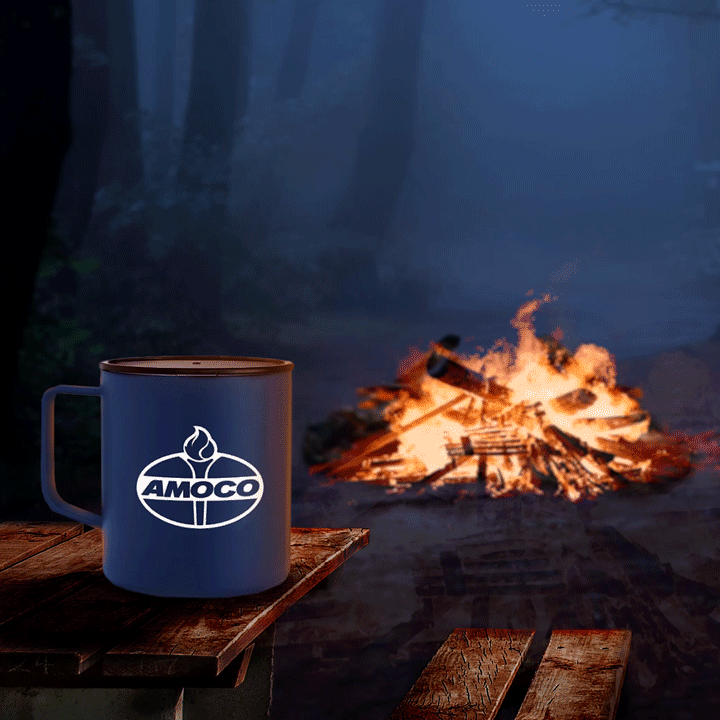Campfire-Mug.gif