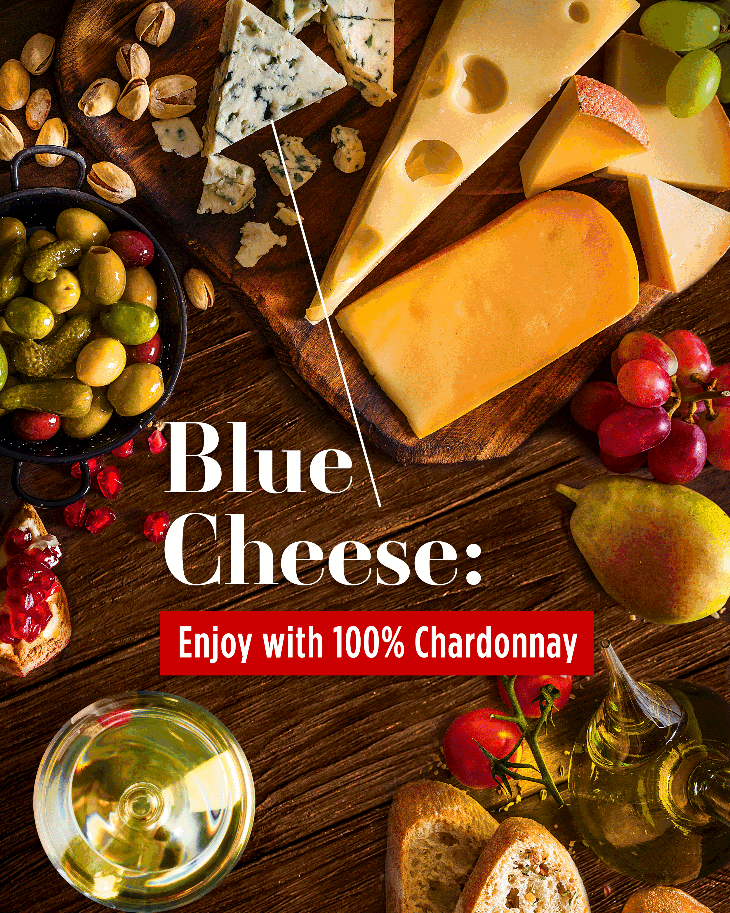 Cheeseboard.gif