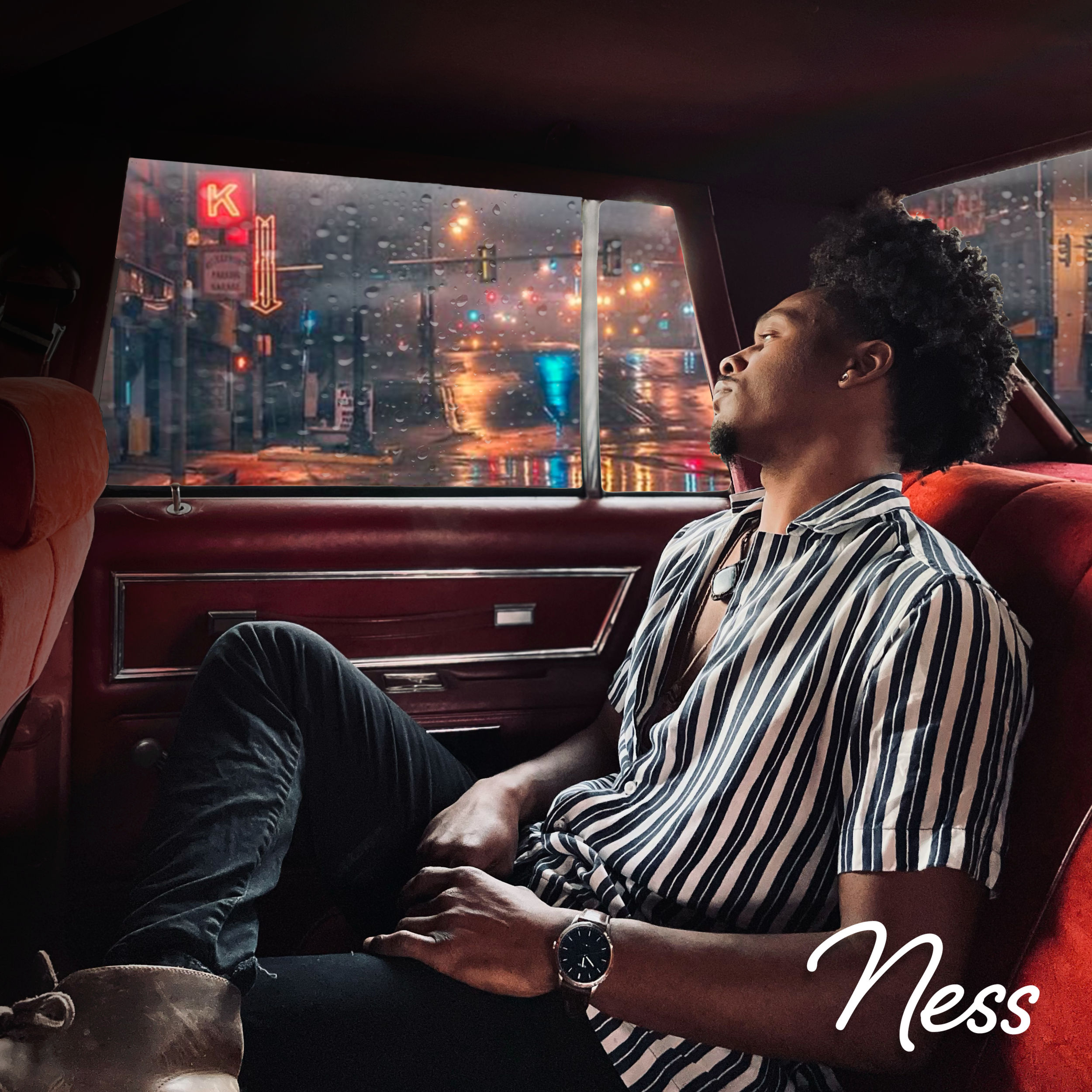 Ness Front Cover.PNG