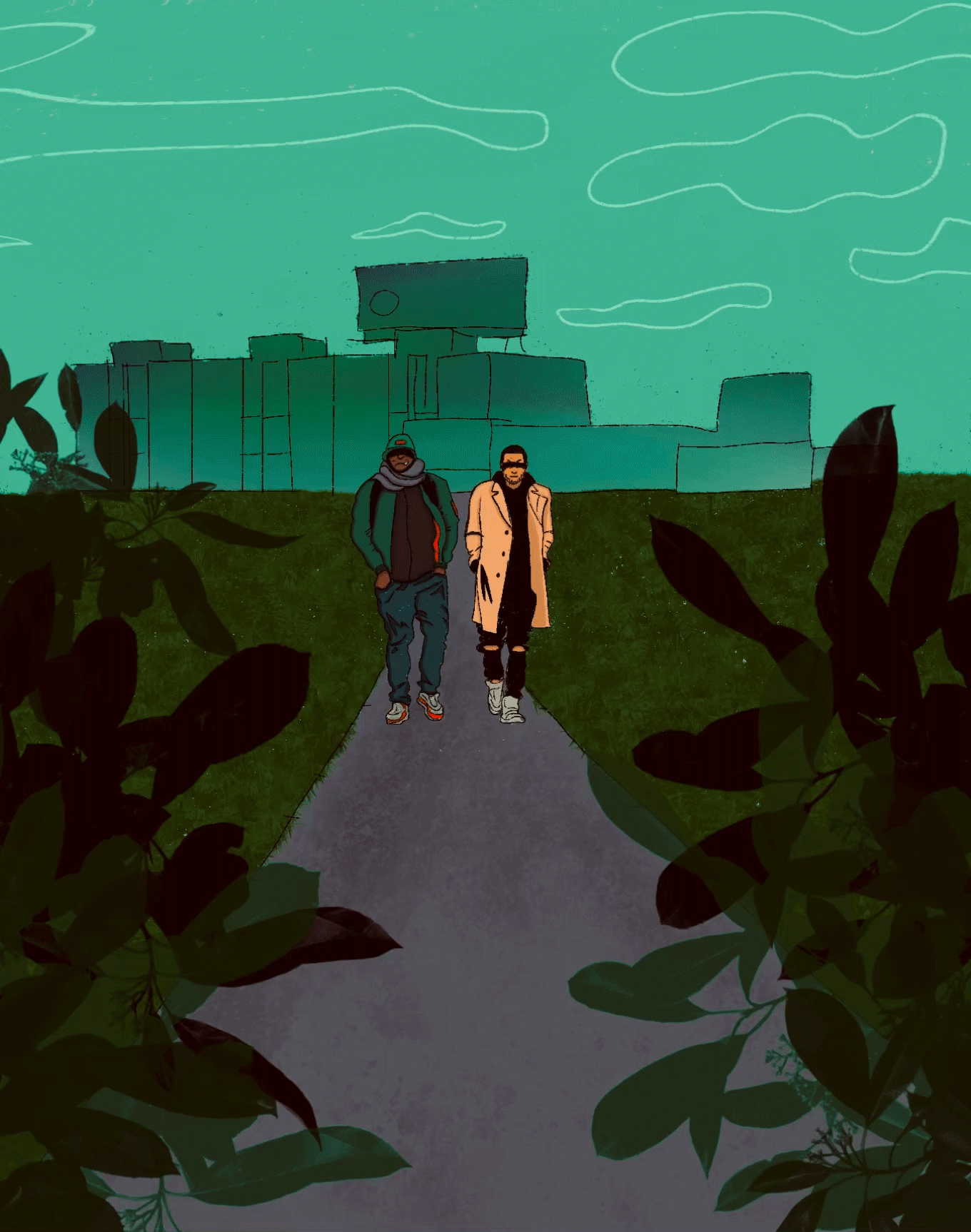Walk.gif