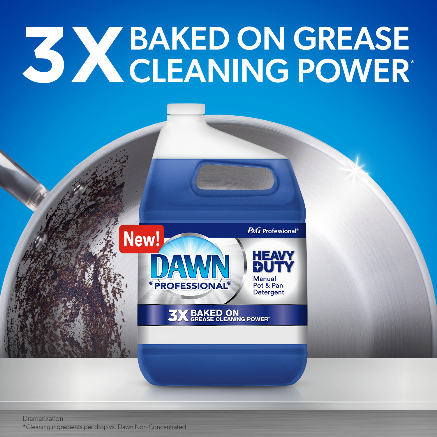 1 Dawn_EComm-ImageBuilds_rd7.png