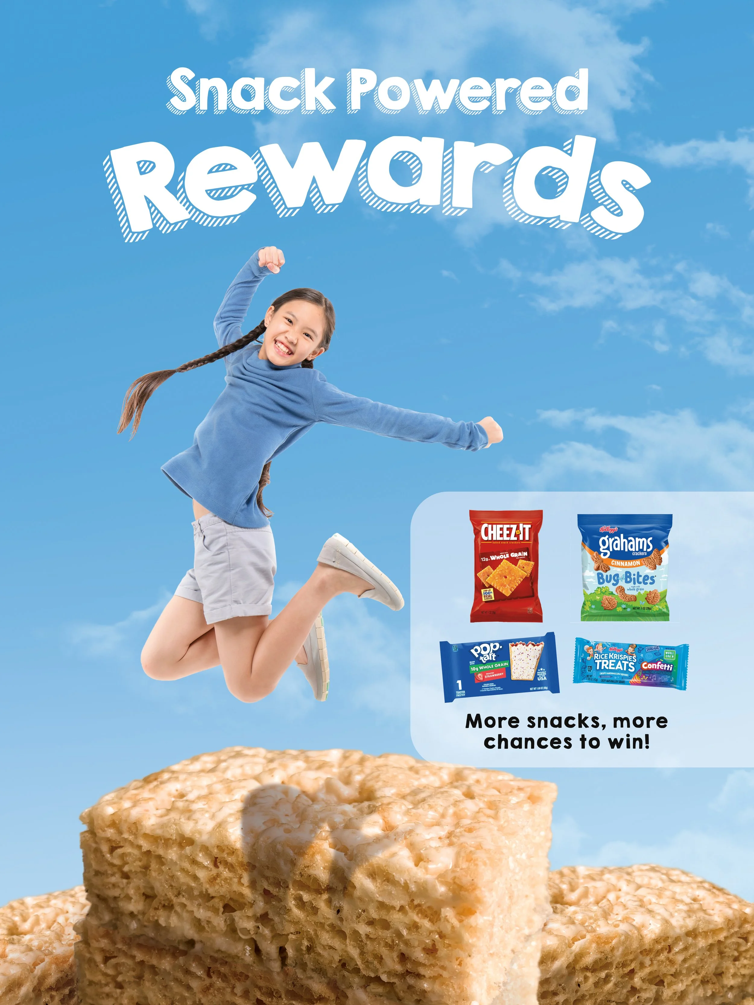 KSC00254_Aramark_SnackPowerƒ.jpg