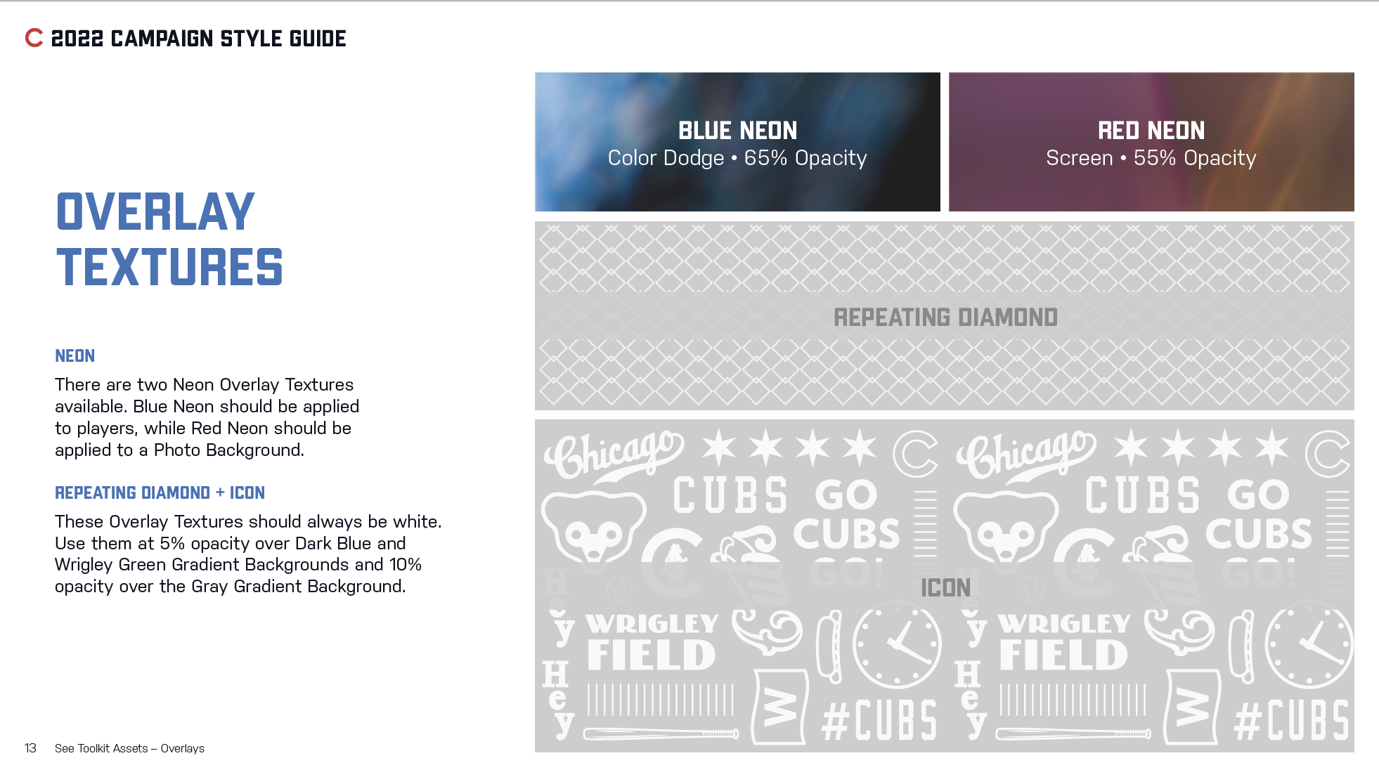 Screen Shot 2022-11-30 at 2.45.54 PM.PNG