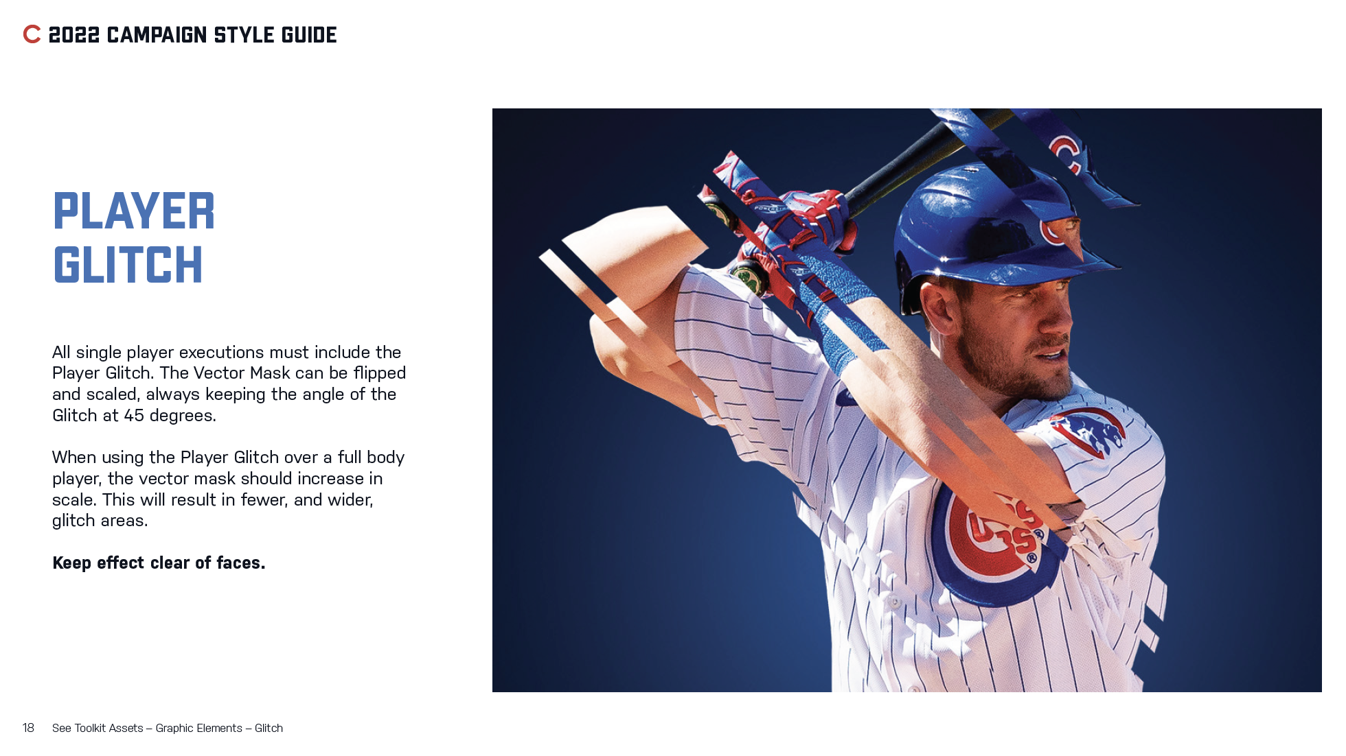 Screen Shot 2022-11-30 at 2.46.25 PM.PNG