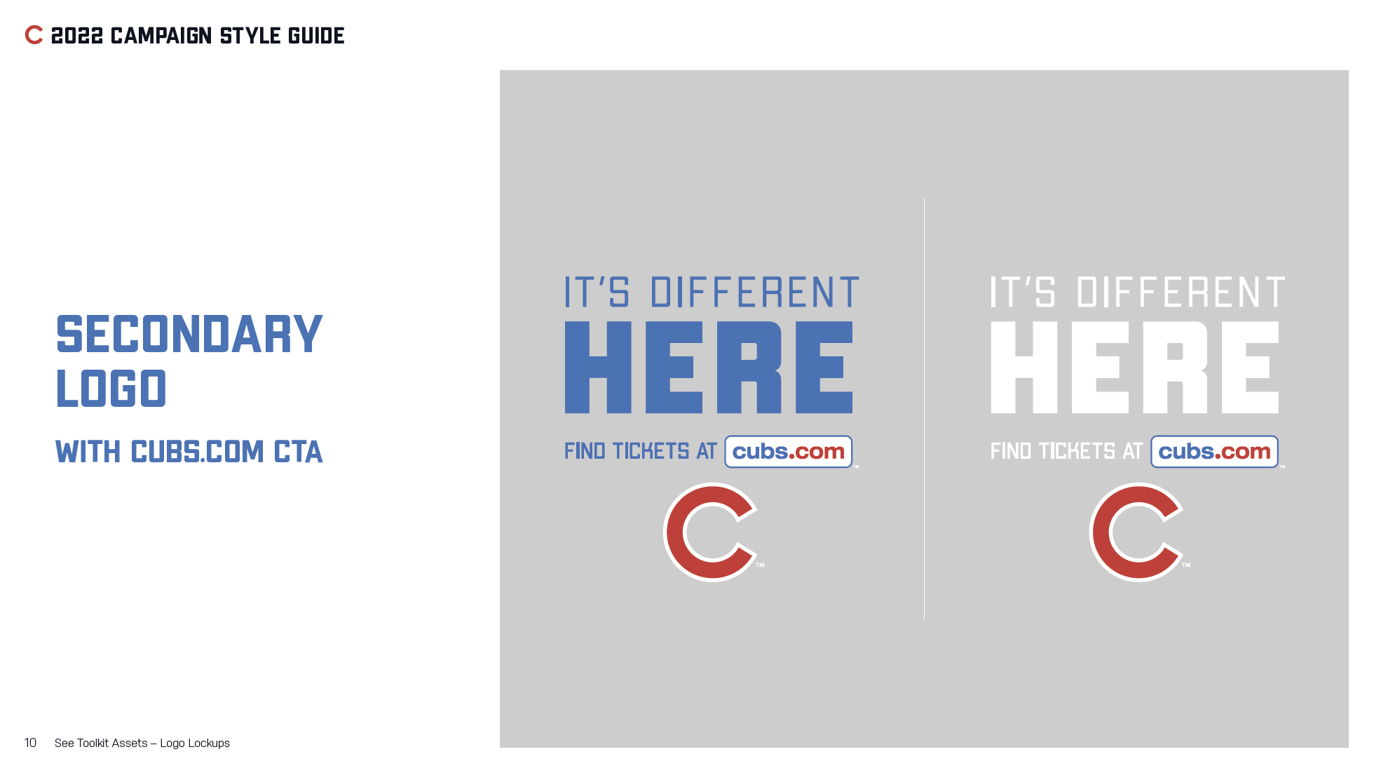 Screen Shot 2022-11-30 at 2.47.20 PM.PNG