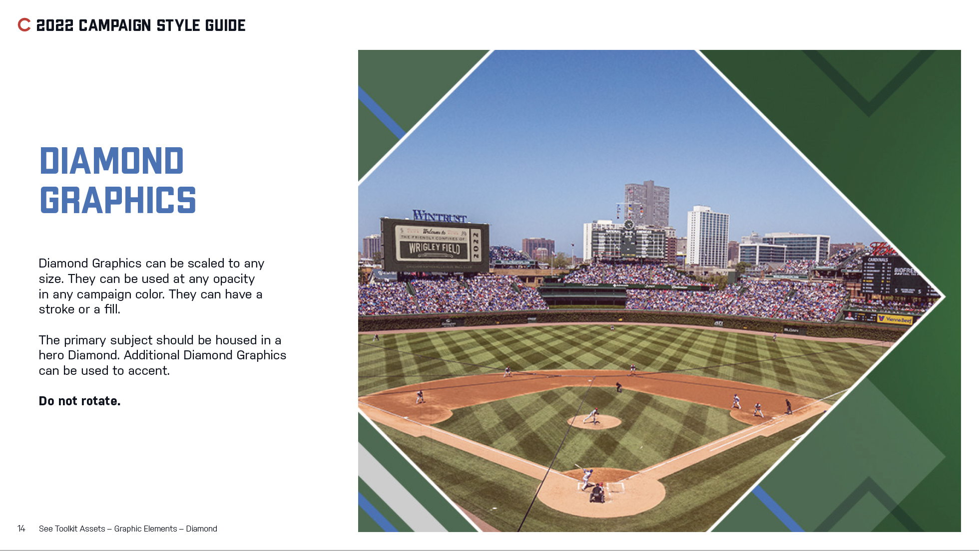 Screen Shot 2022-11-30 at 2.47.38 PM.PNG