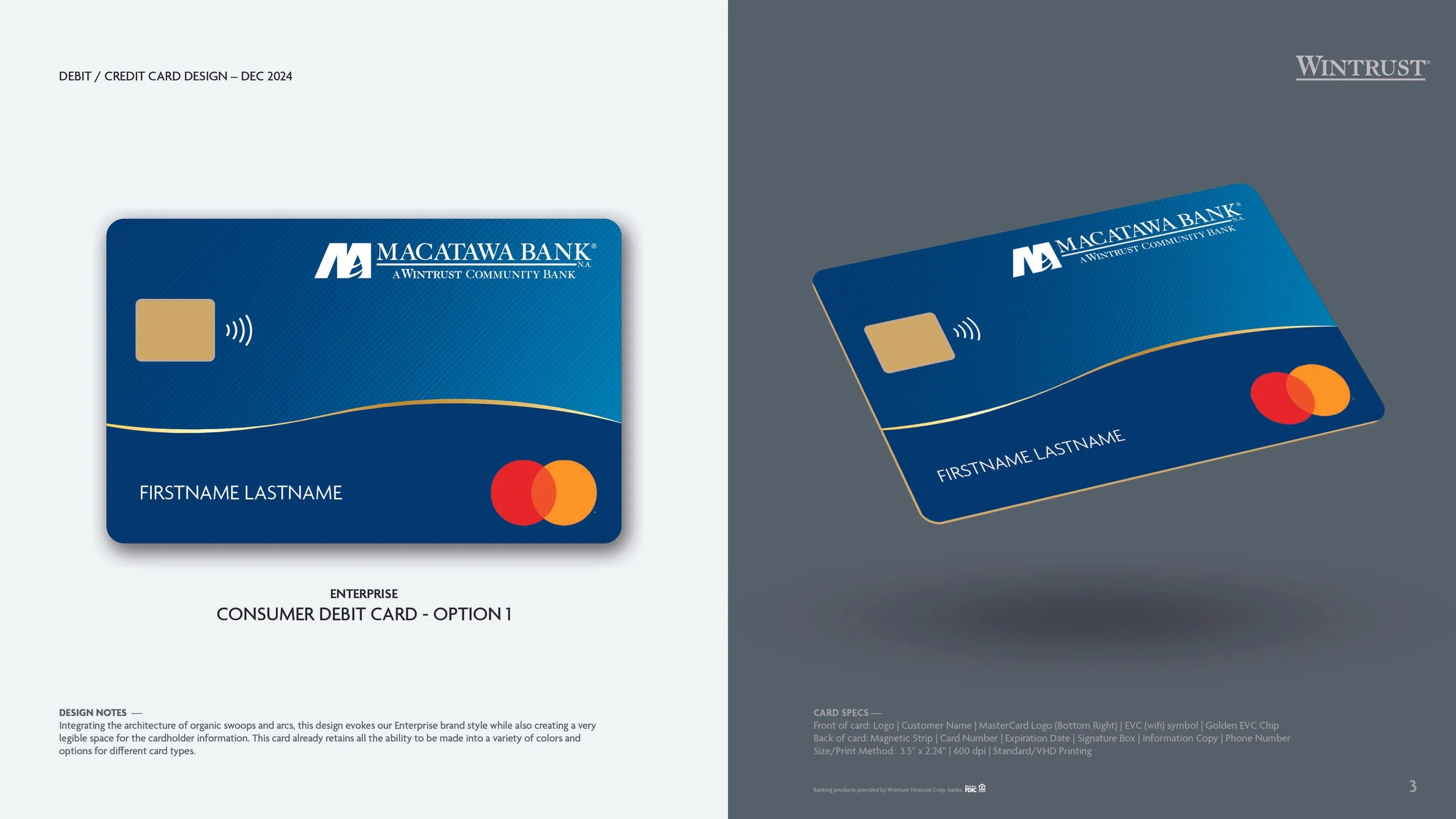 Debit Cards-01.jpg