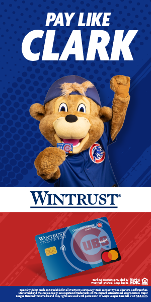 5209502_WTFC_2025_Mascot-Mixup_OOH_300x600-CUBS.png