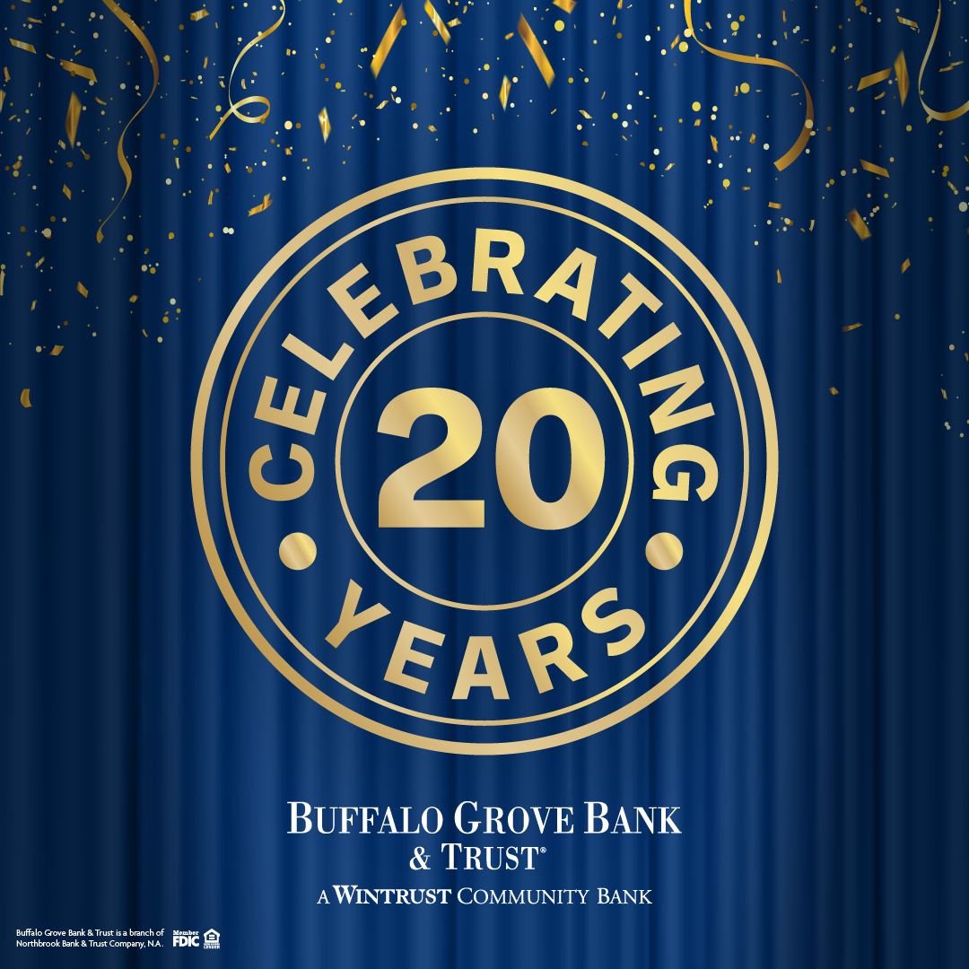 4326097_NBT_BGBT_20th-Anni_Social.png